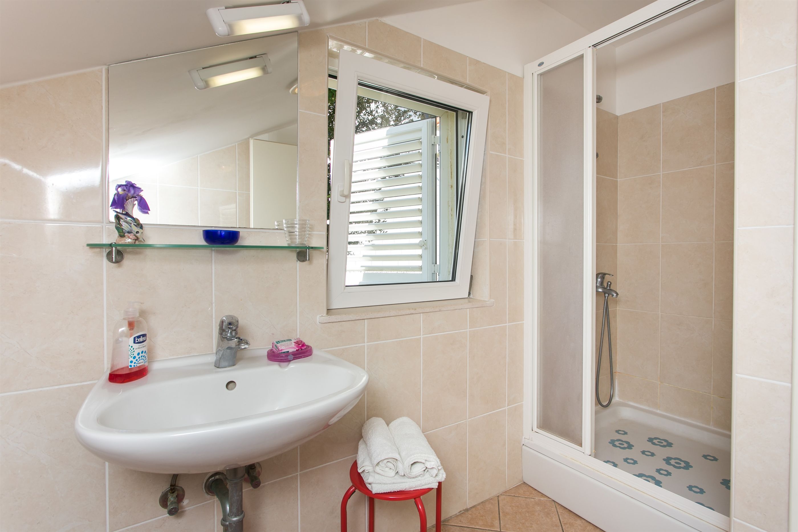 Apartments Marija 108871-A2