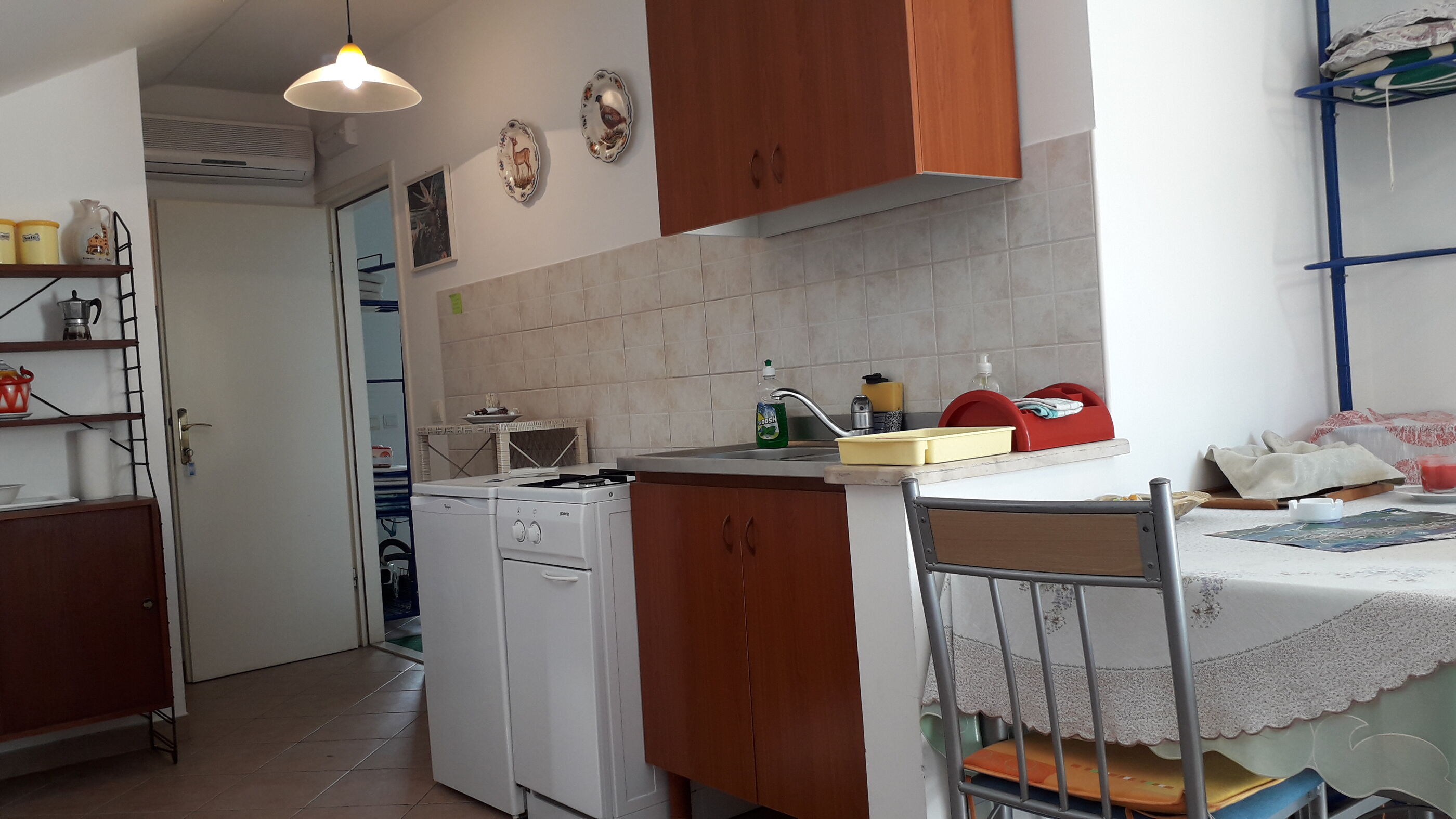 Apartments Marija 108871-A2