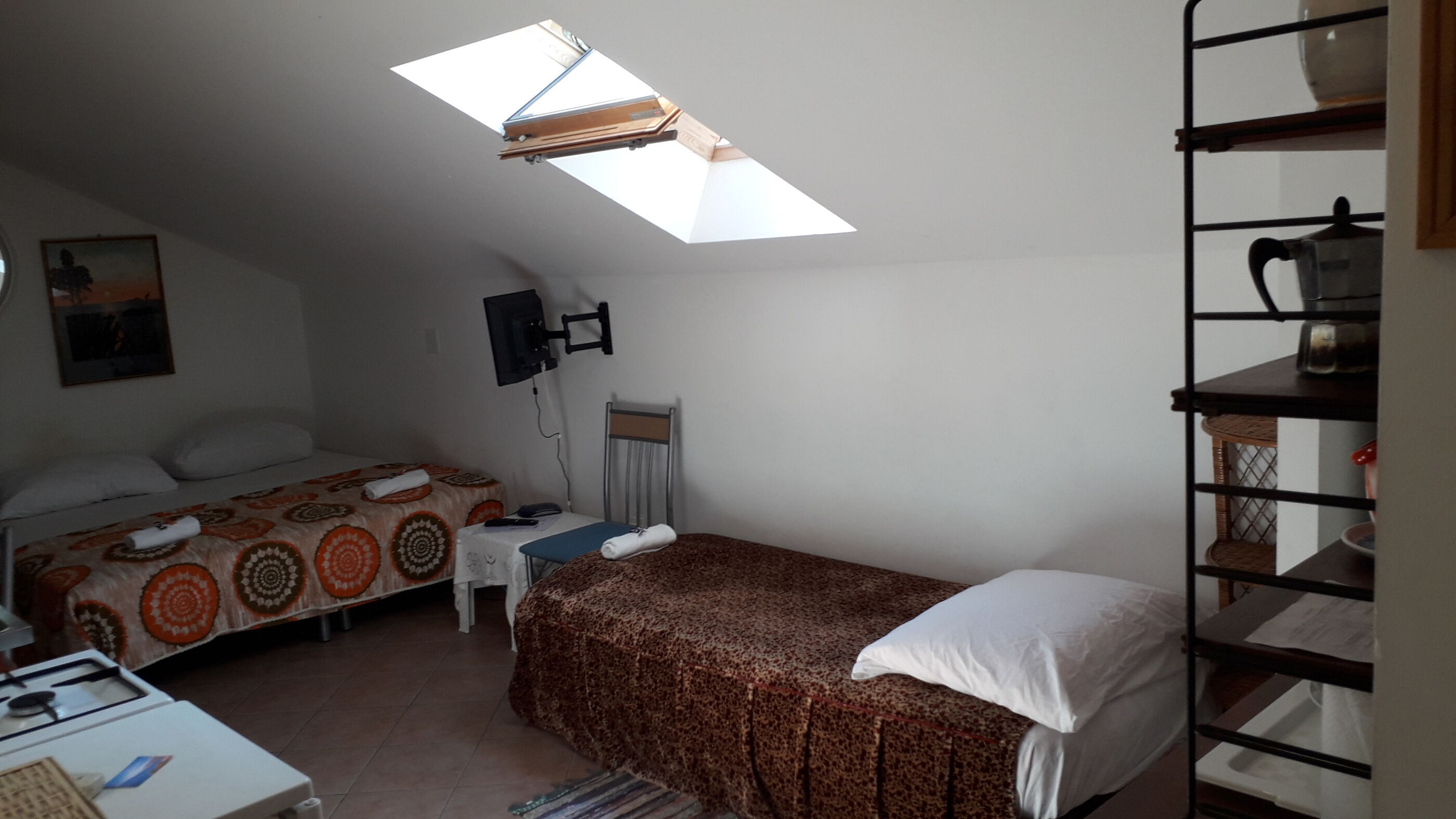 Apartments Marija 108871-A2