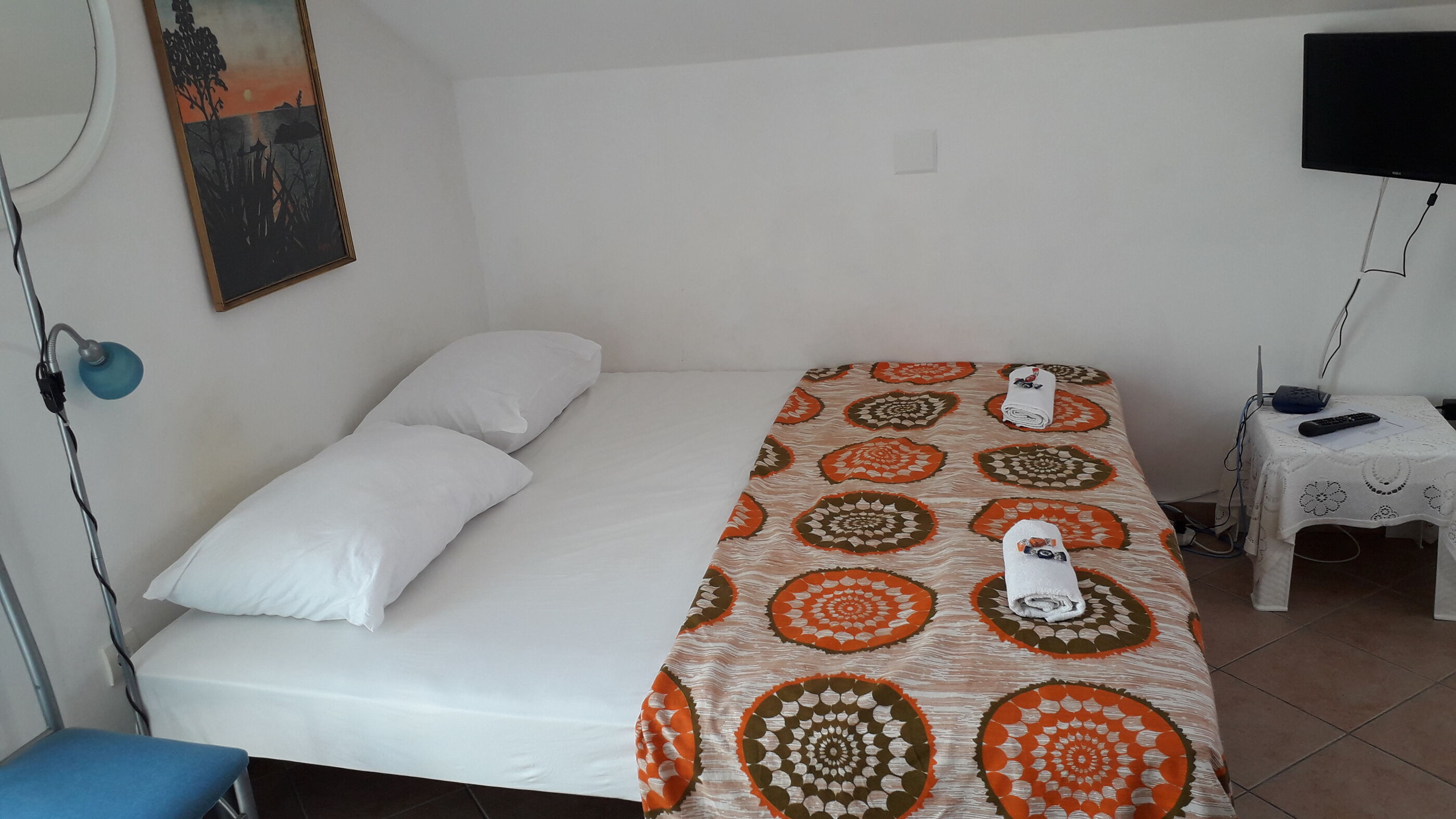 Apartments Marija 108871-A2