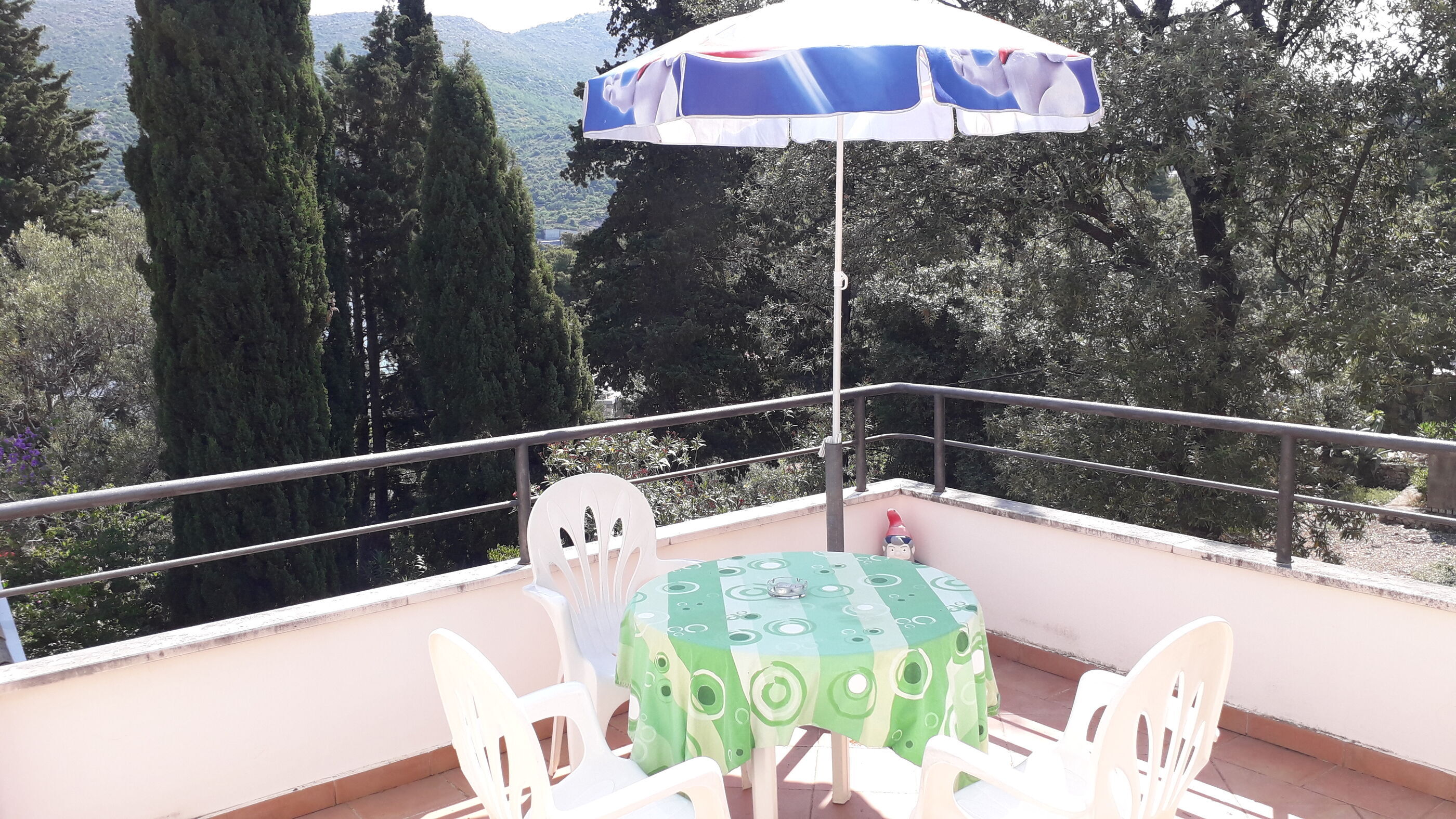 Apartments Marija 108871-A2