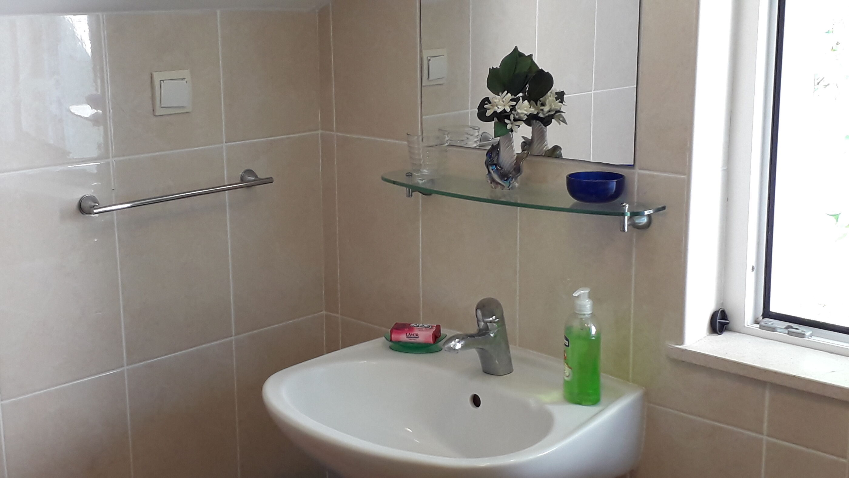 Apartments Marija 108871-A2