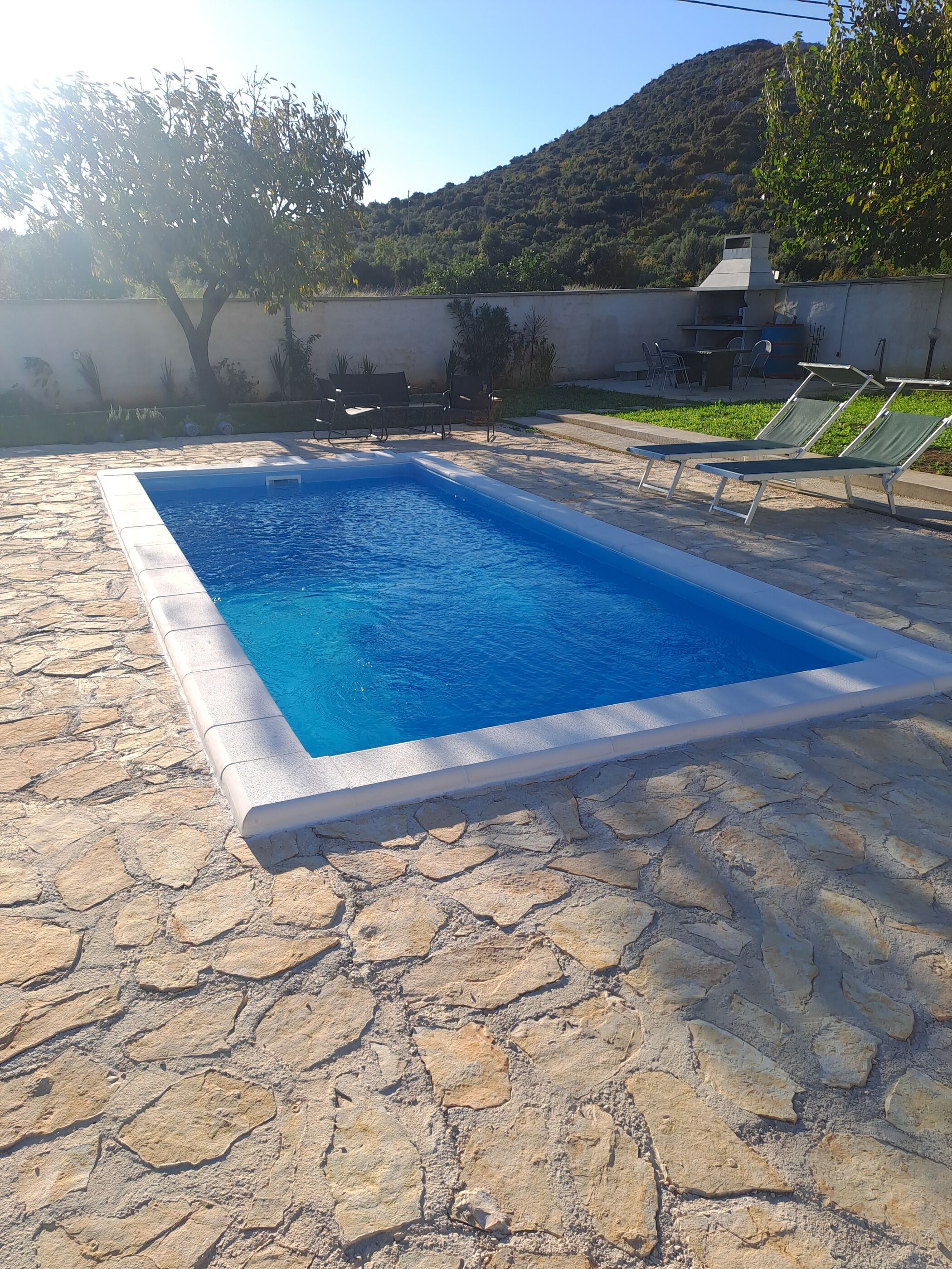House Matan 101771-K1