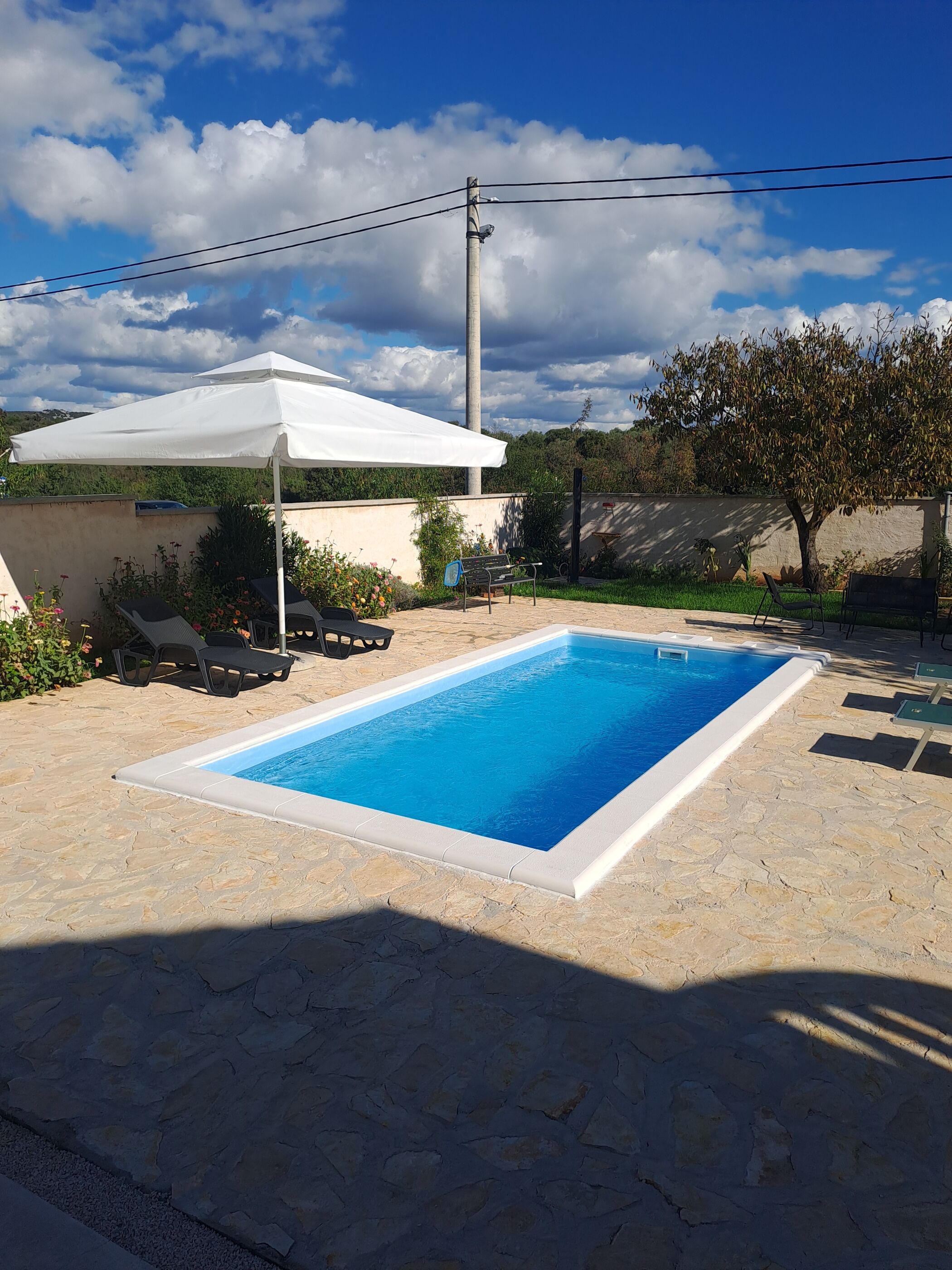 House Matan 101771-K1