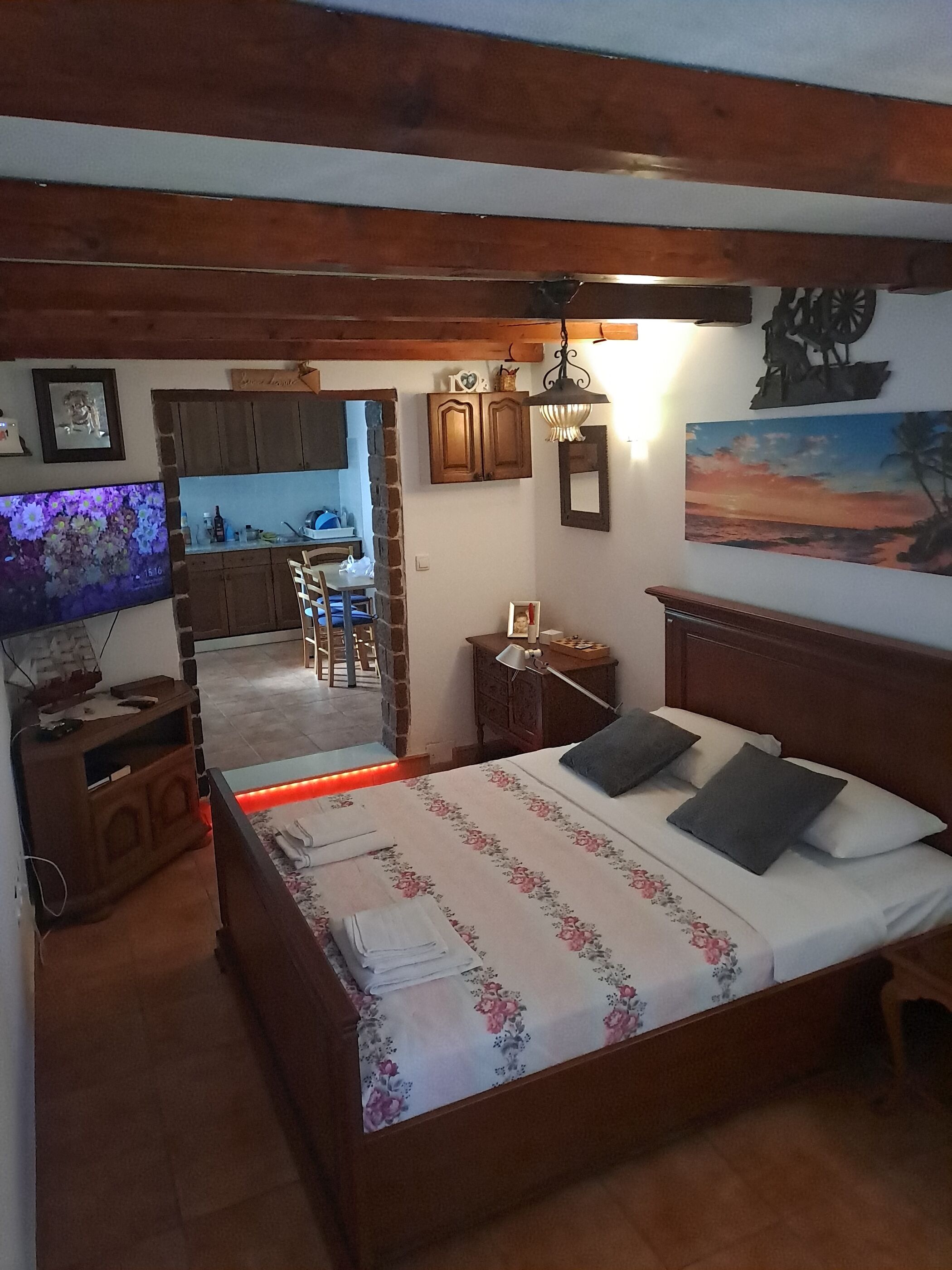 House Matan 101771-K1