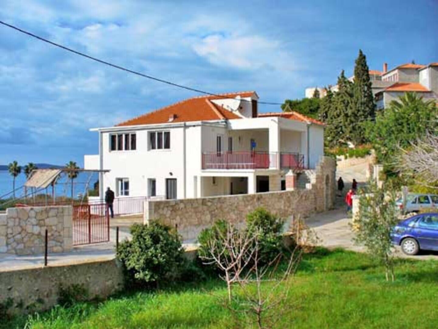 Apartment Eta 102121-A1
