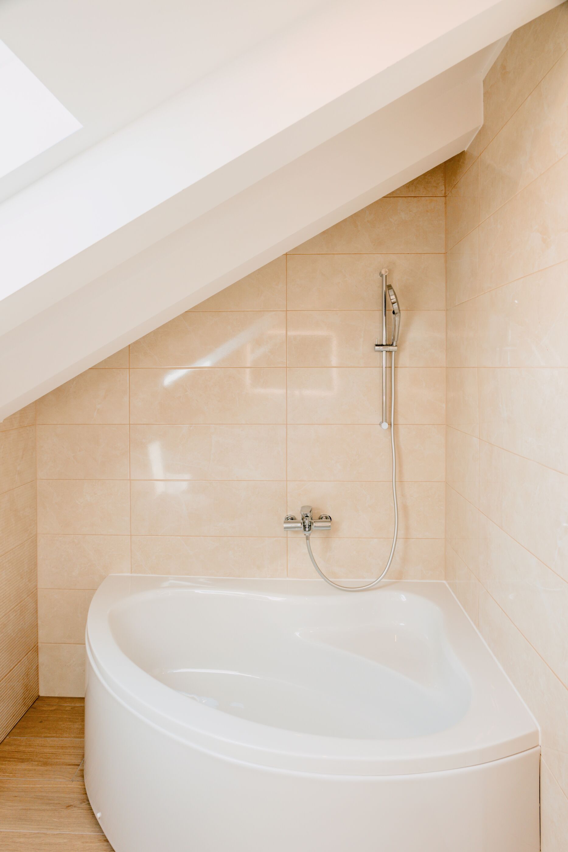 Villa Silvana V5622-K1