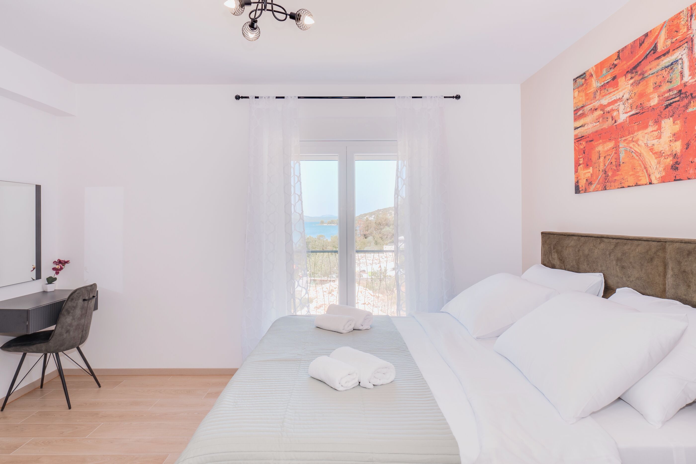 Villa Silvana V5622-K1