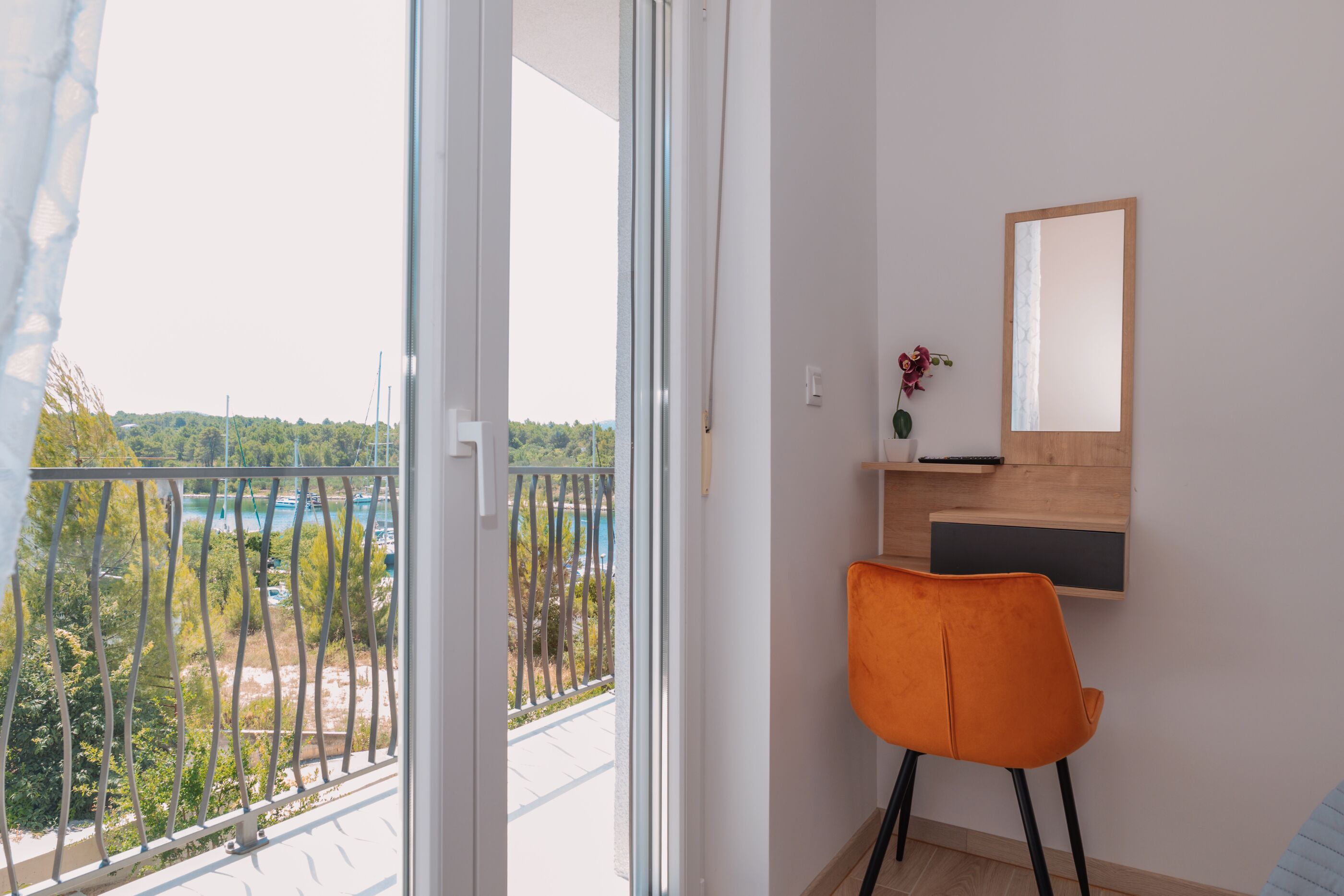 Villa Silvana V5622-K1