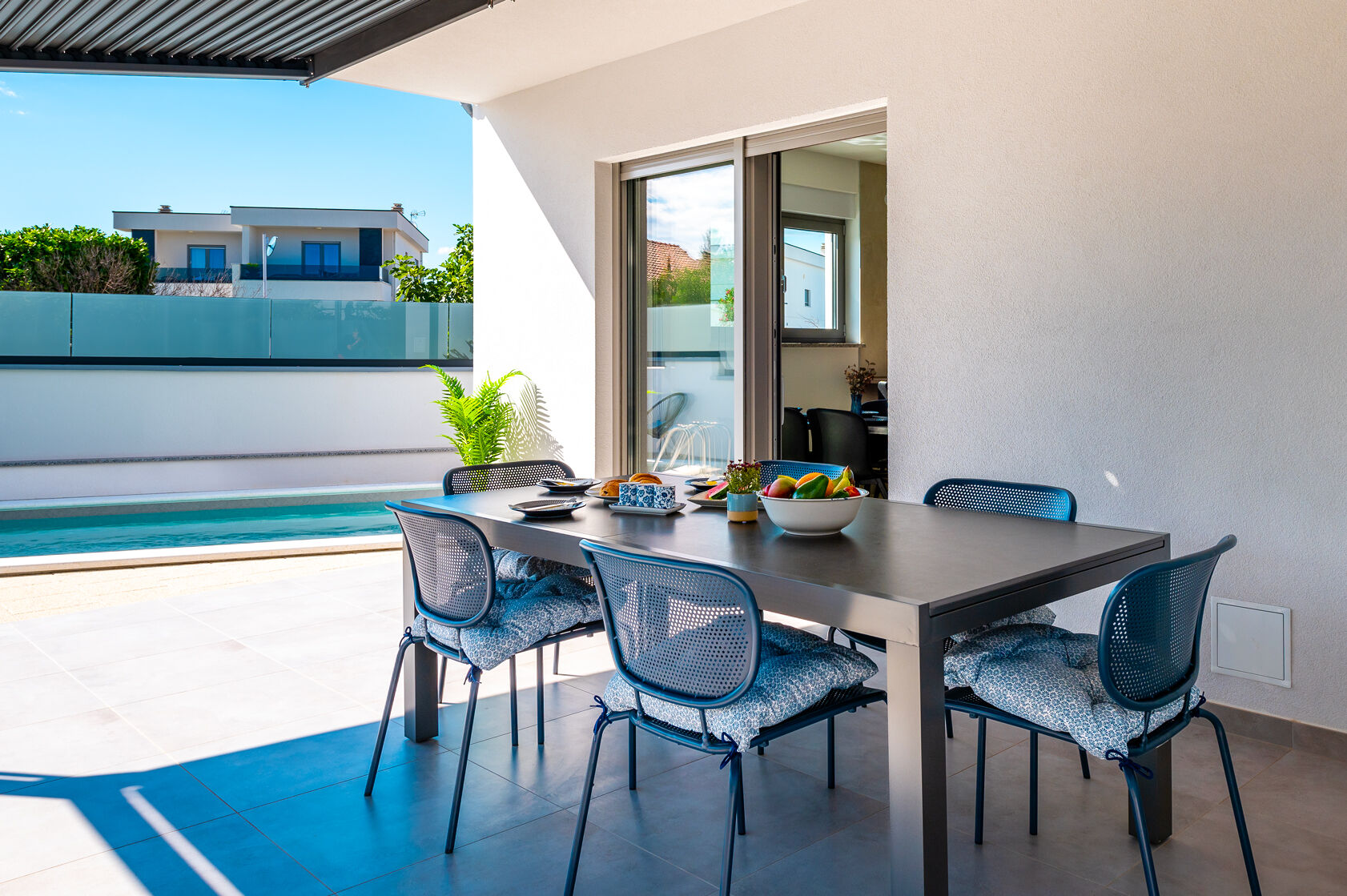 Villa Val V5624-K1