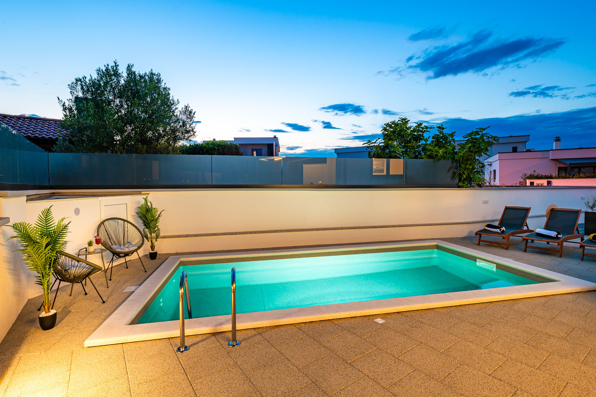 Villa Val V5624-K1