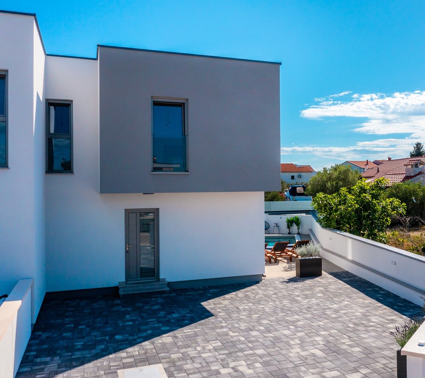 Villa Val V5624-K1