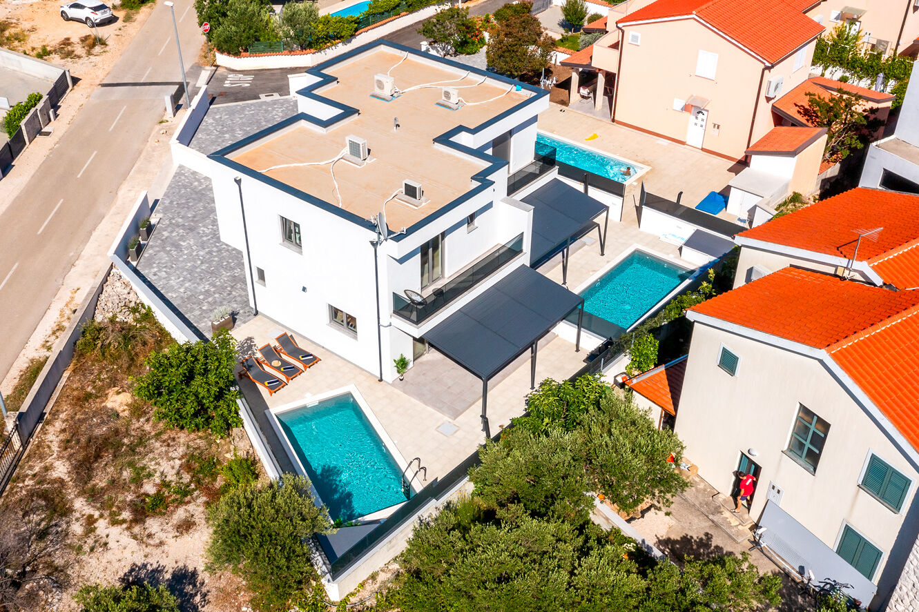 Villa Val V5624-K1