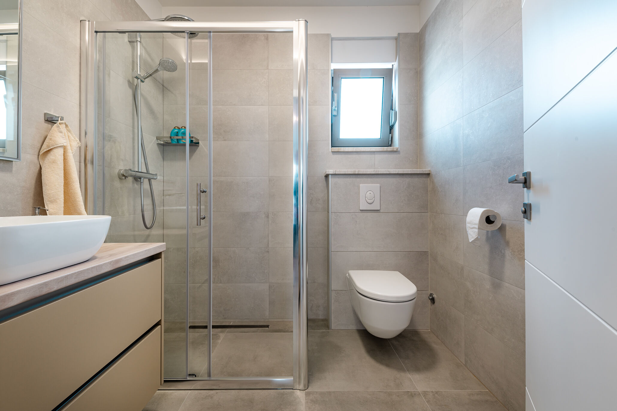 Villa Val V5624-K1
