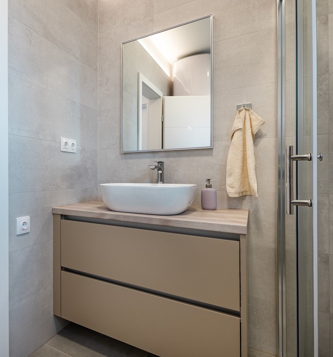 Villa Val V5624-K1