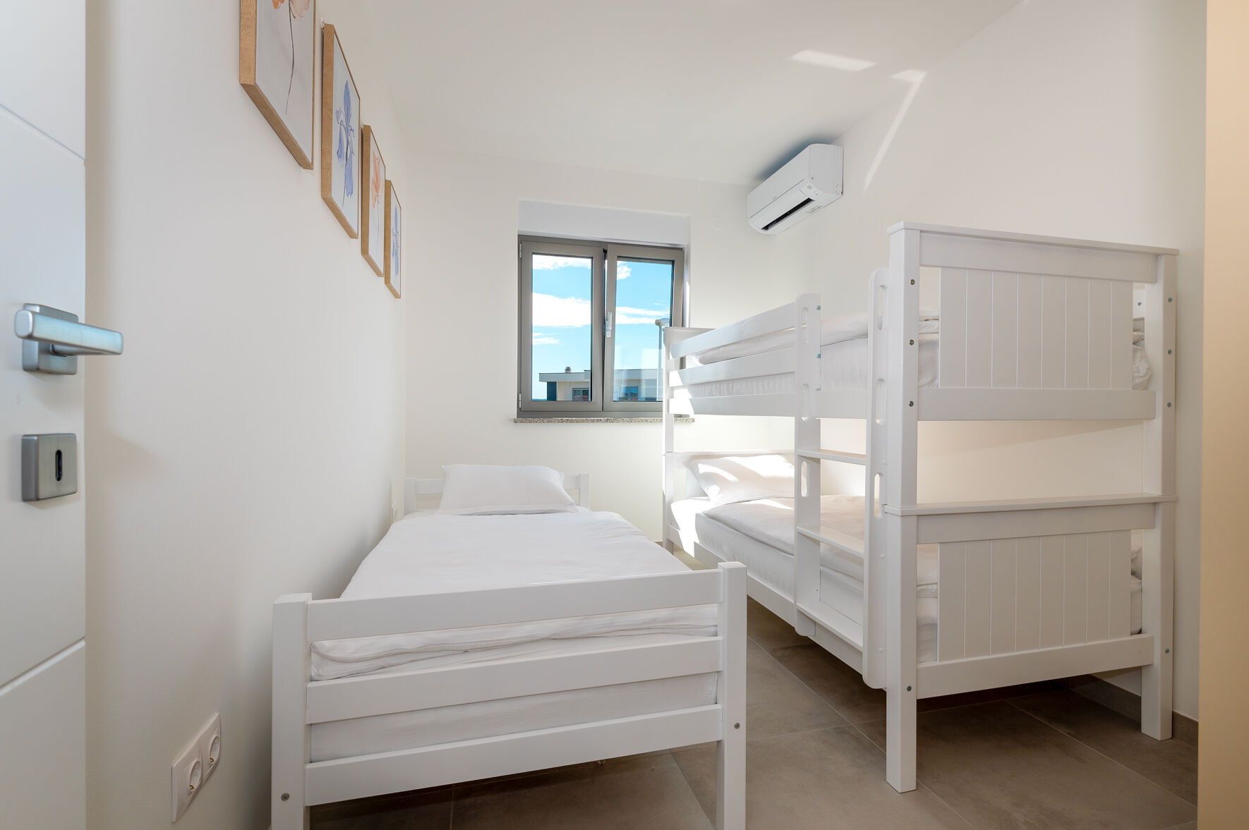 Villa Val V5624-K1