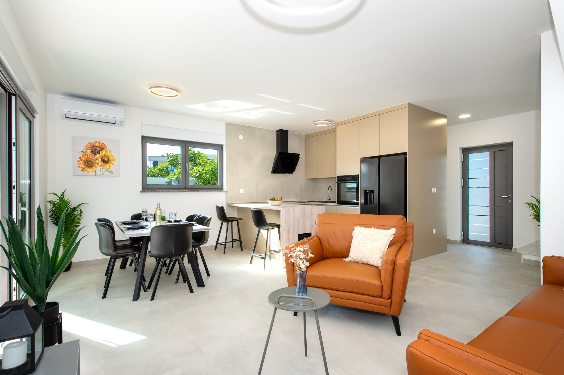Villa Val V5624-K1