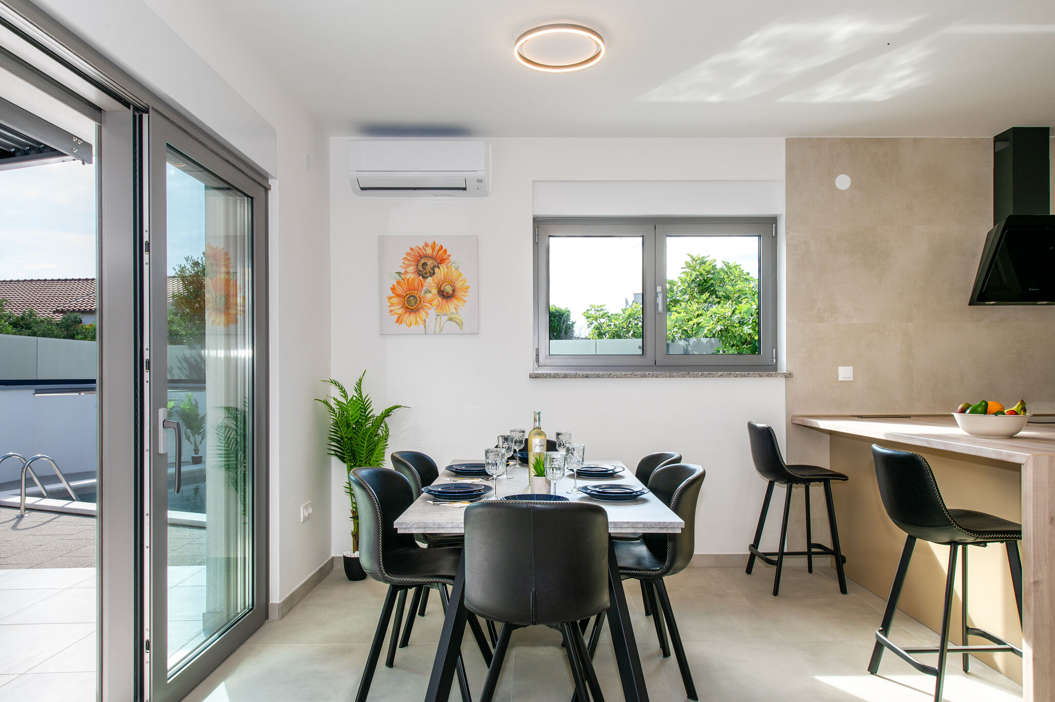 Villa Val V5624-K1