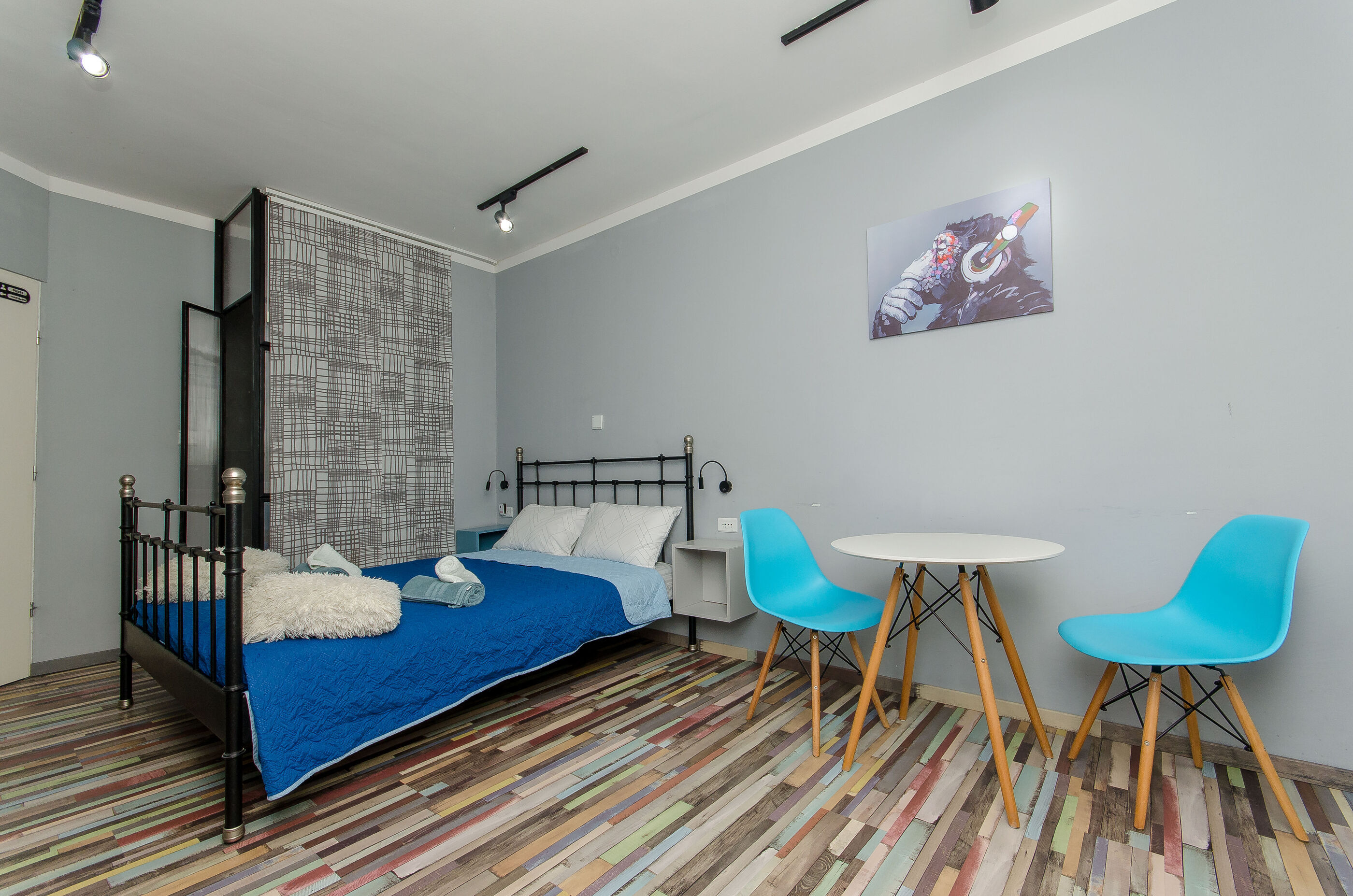 Rooms Chic 99041-S4