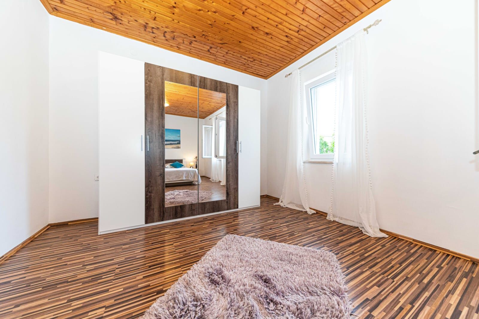 Apartments Piveta 115621-A1