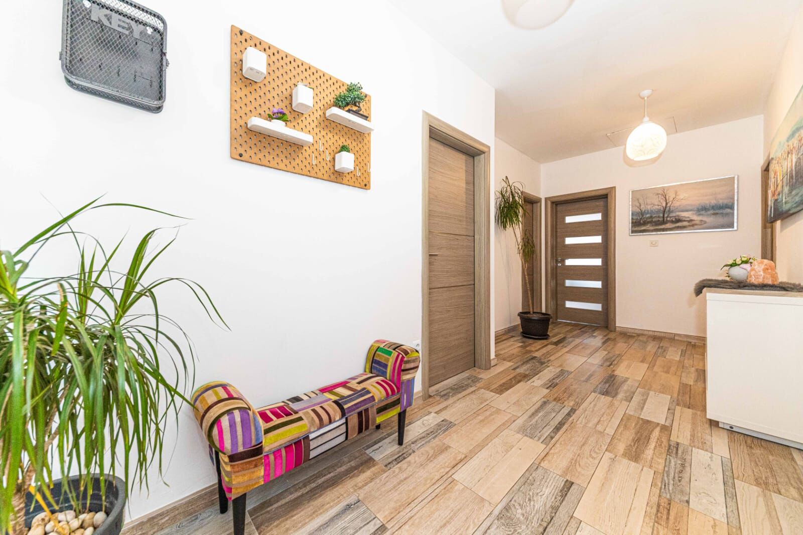 Apartments Piveta 115621-A2