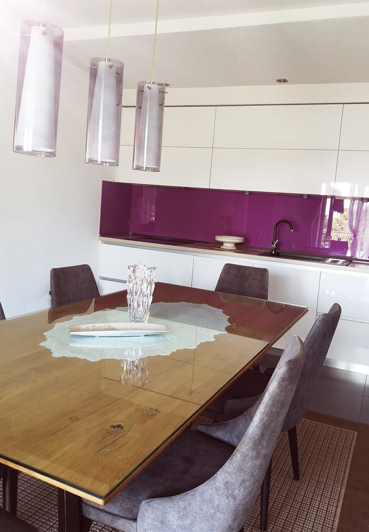 Apartments Nada 102031-A1