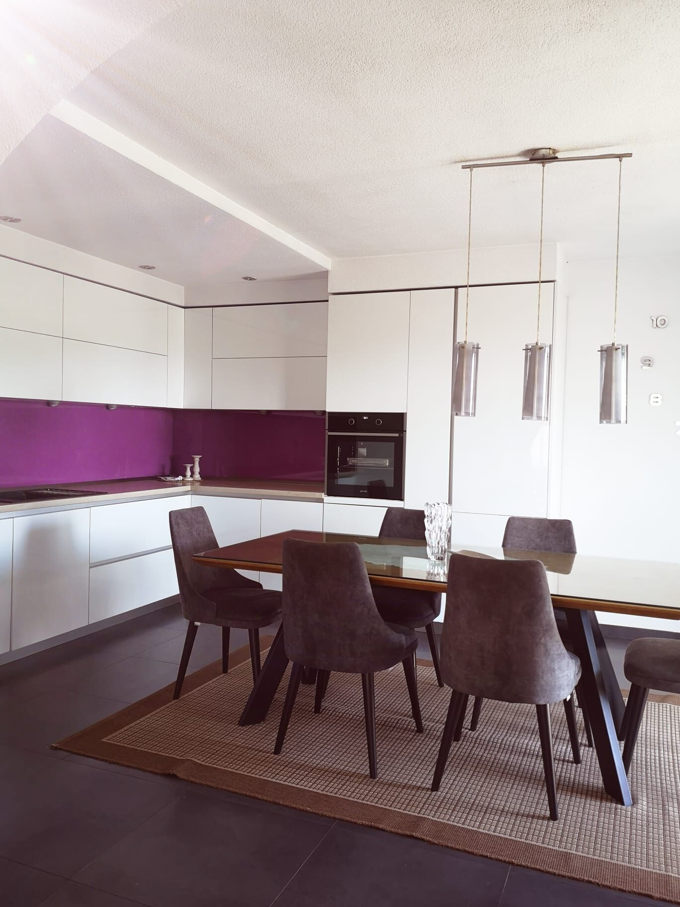 Apartments Nada 102031-A1