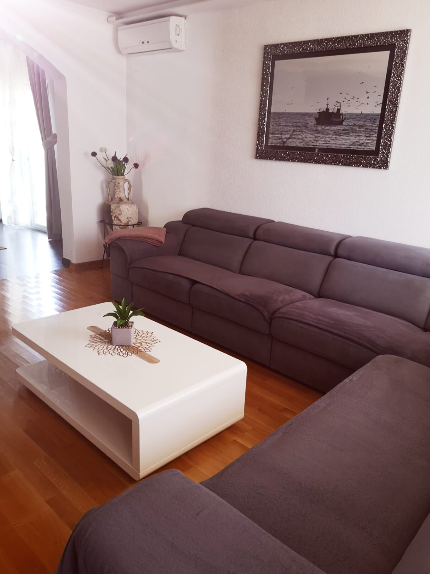 Apartments Nada 102031-A1