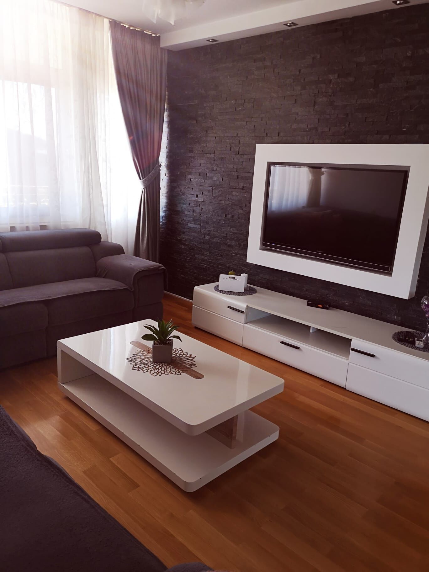 Apartments Nada 102031-A1
