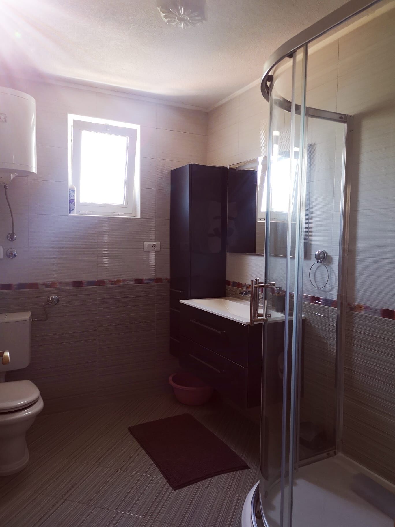 Apartments Nada 102031-A1