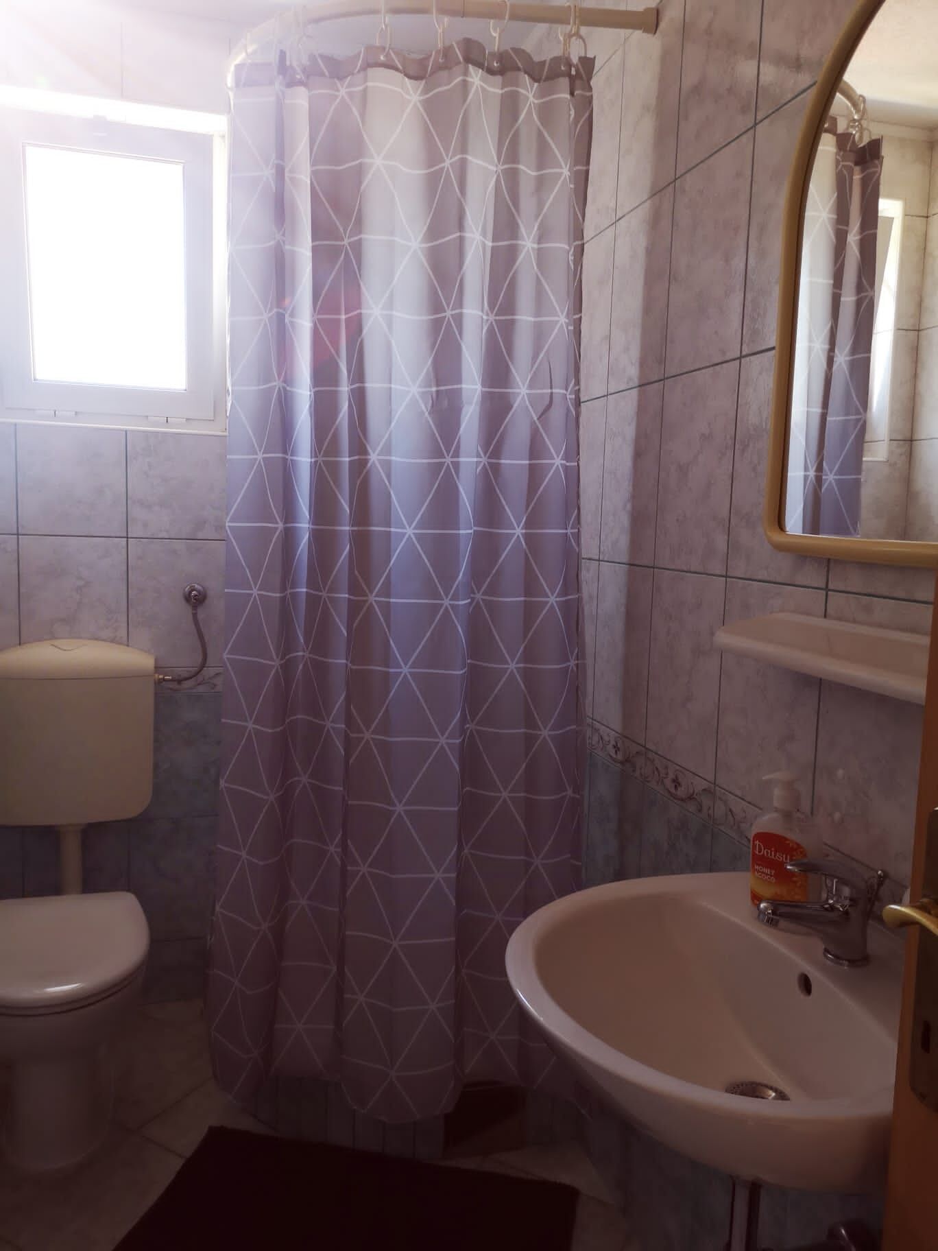 Apartments Nada 102031-A1
