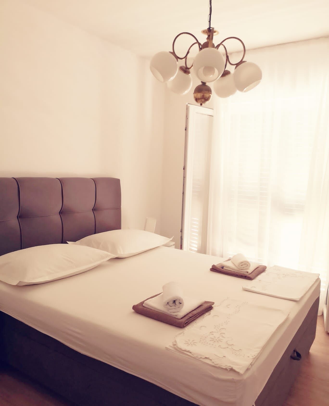 Apartments Nada 102031-A1