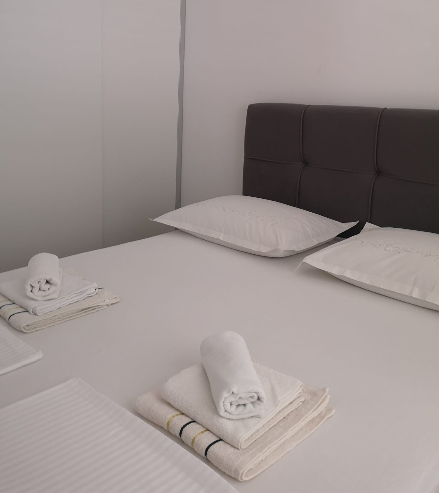 Apartments Nada 102031-A1