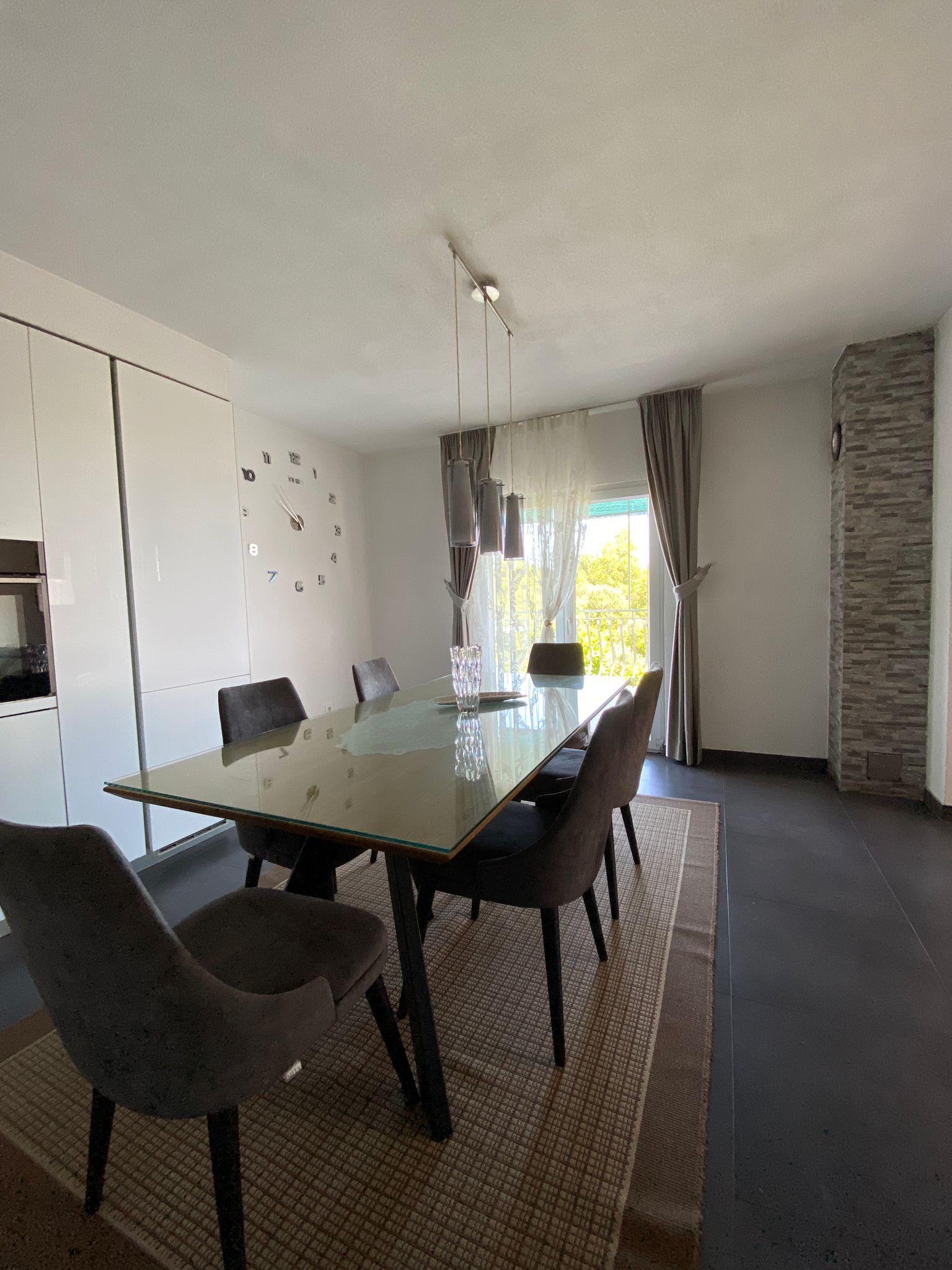 Apartments Nada 102031-A1