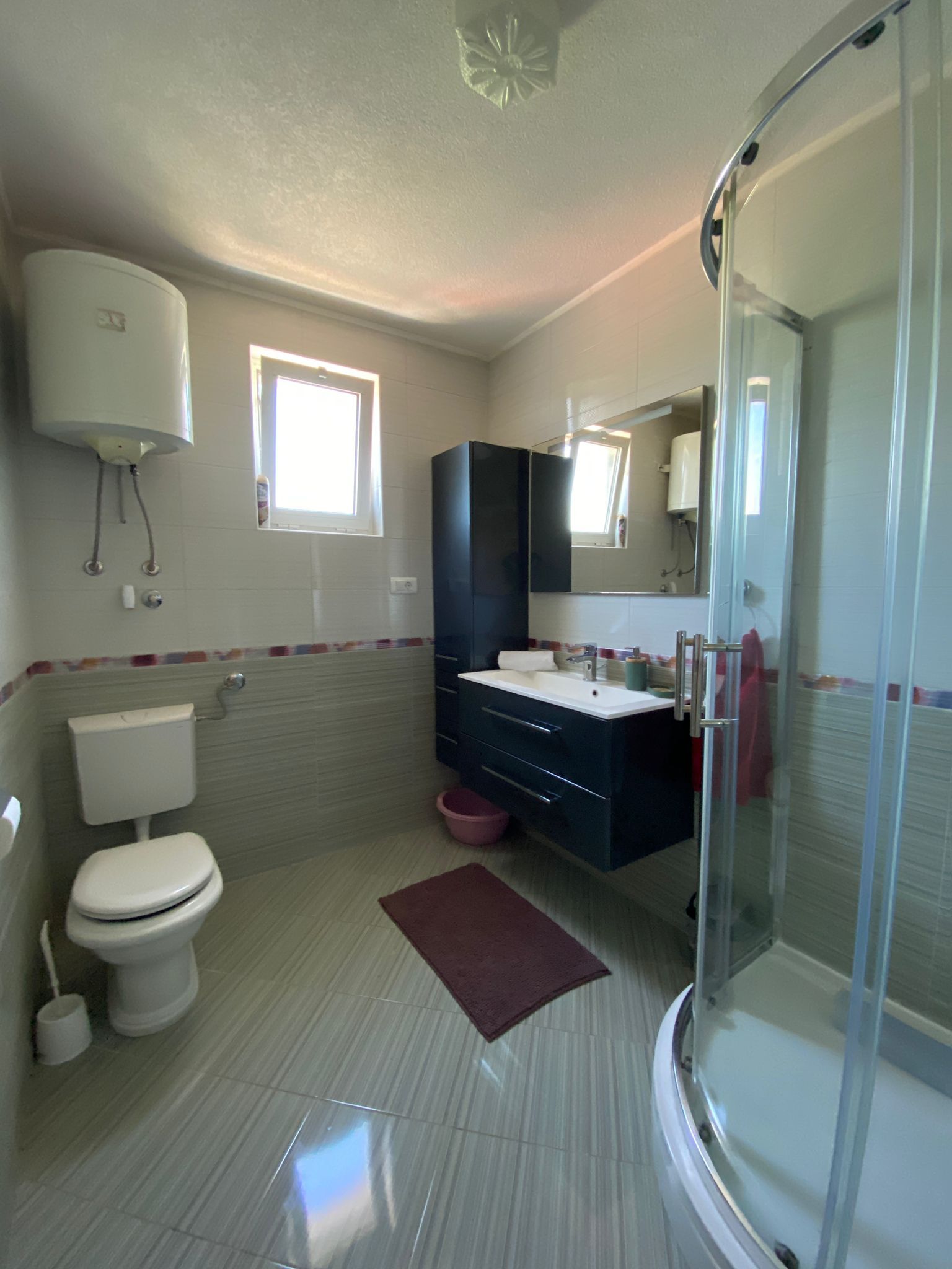 Apartments Nada 102031-A1