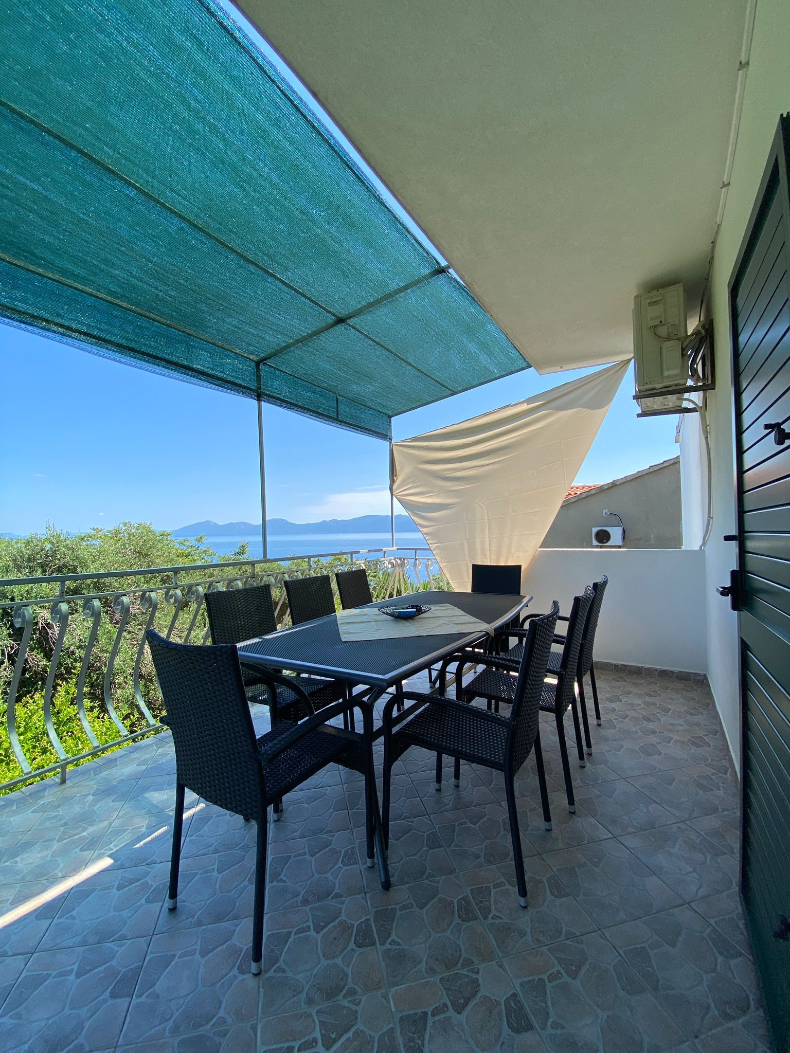 Apartments Nada 102031-A1