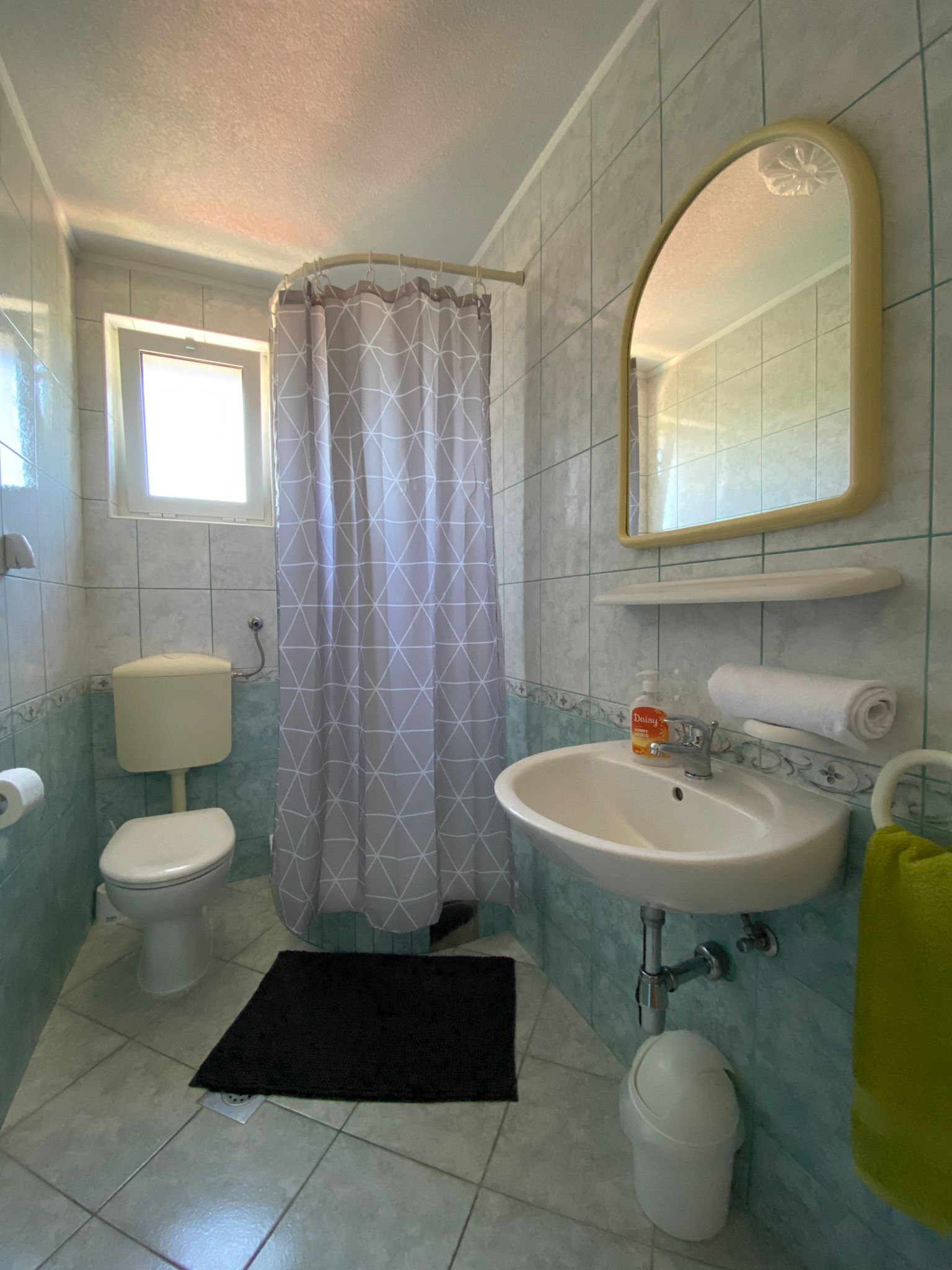 Apartments Nada 102031-A1