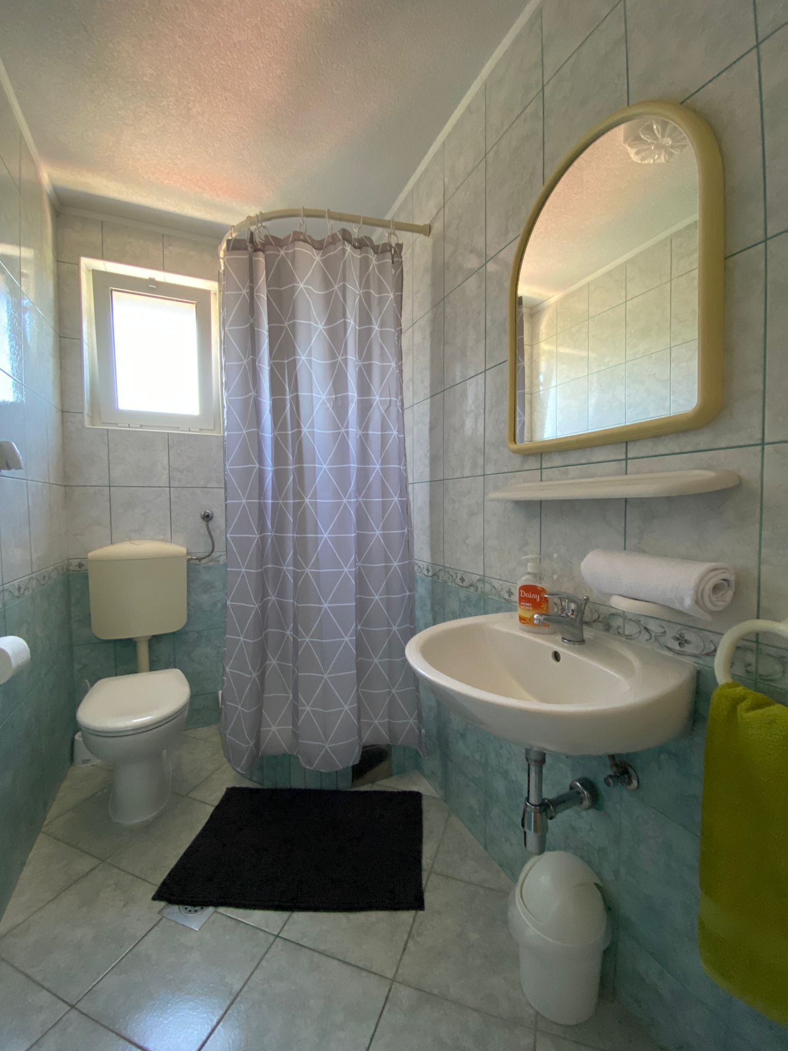 Apartments Nada 102031-A1