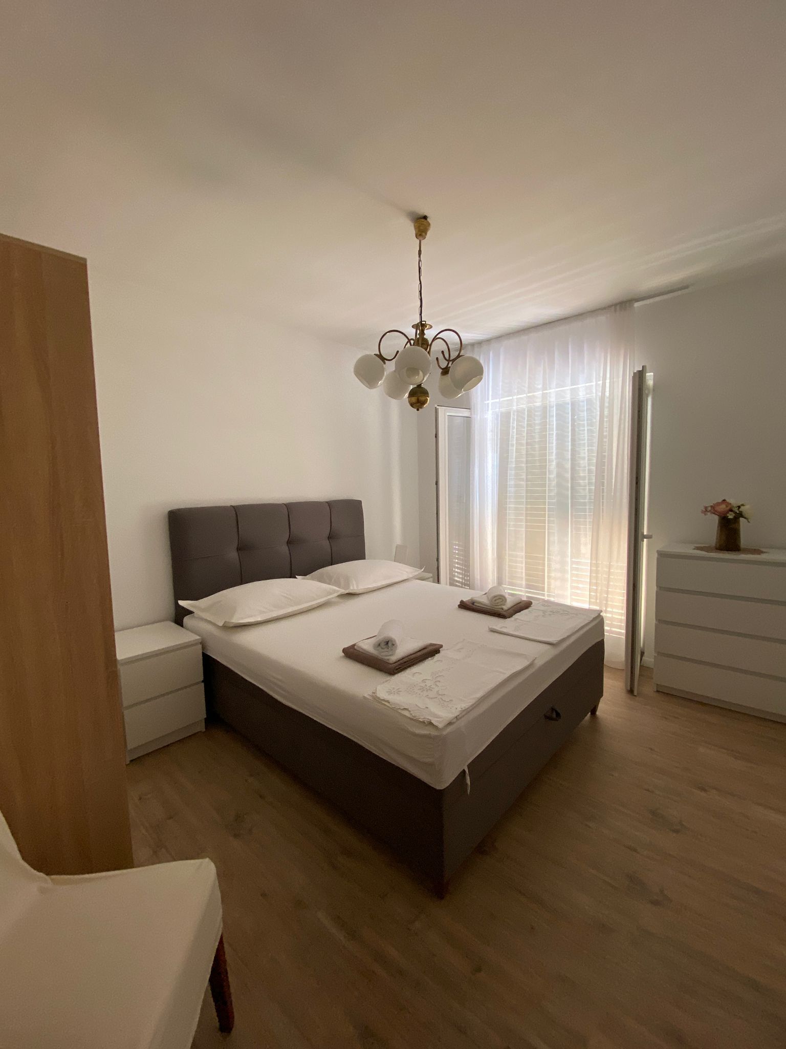 Apartments Nada 102031-A1