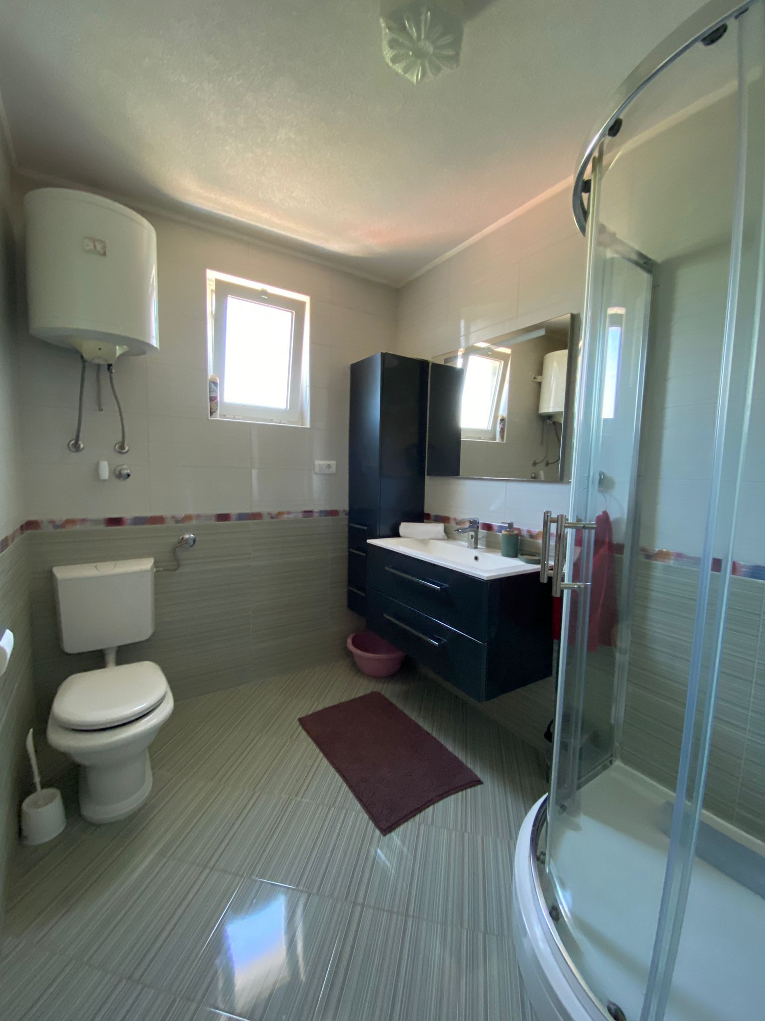 Apartments Nada 102031-A1