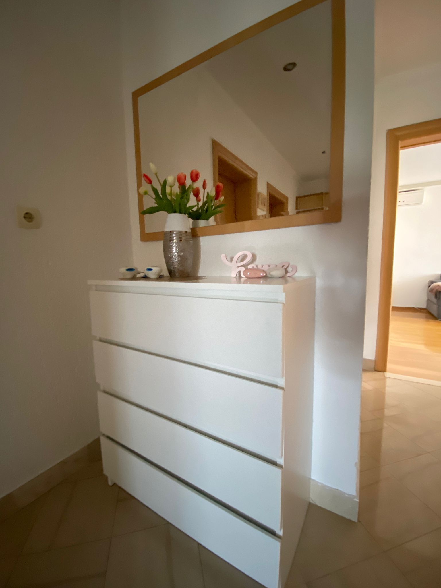 Apartments Nada 102031-A1