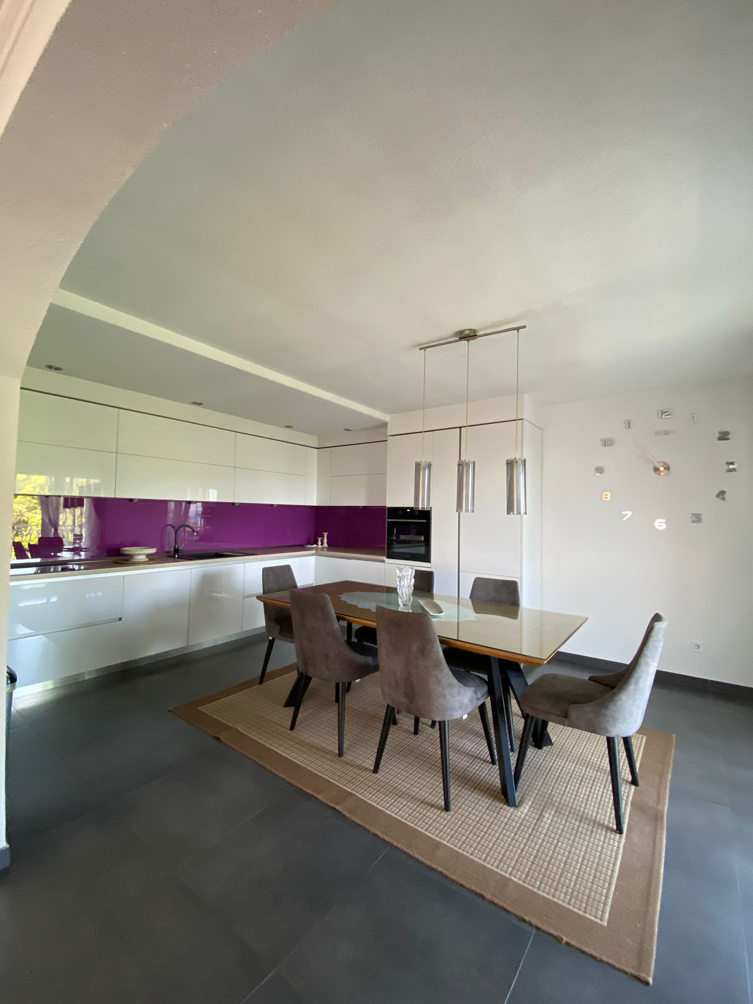 Apartments Nada 102031-A1