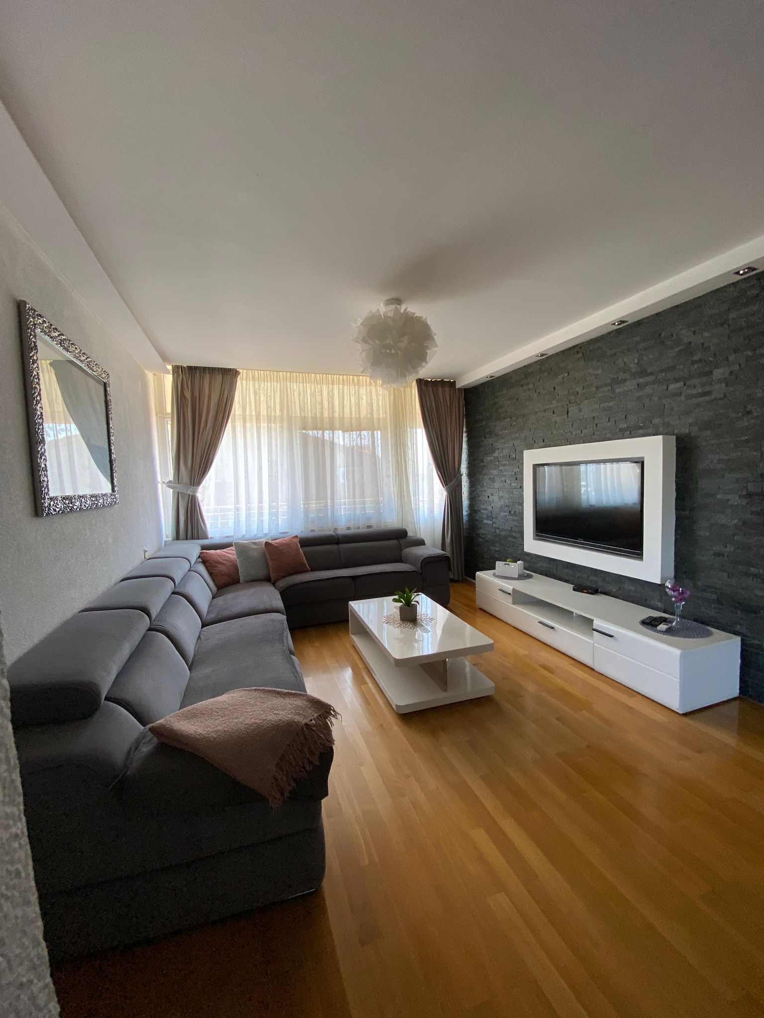 Apartments Nada 102031-A1
