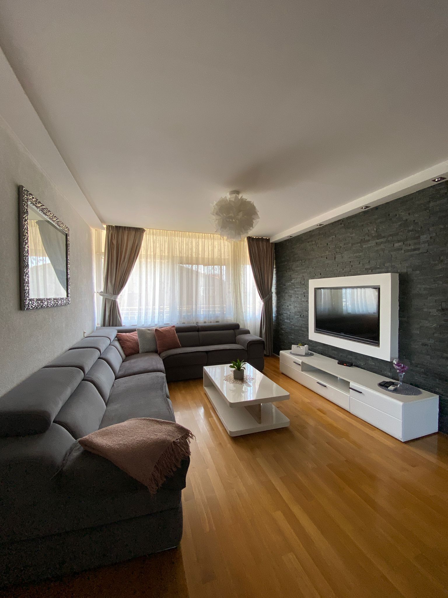 Apartments Nada 102031-A1