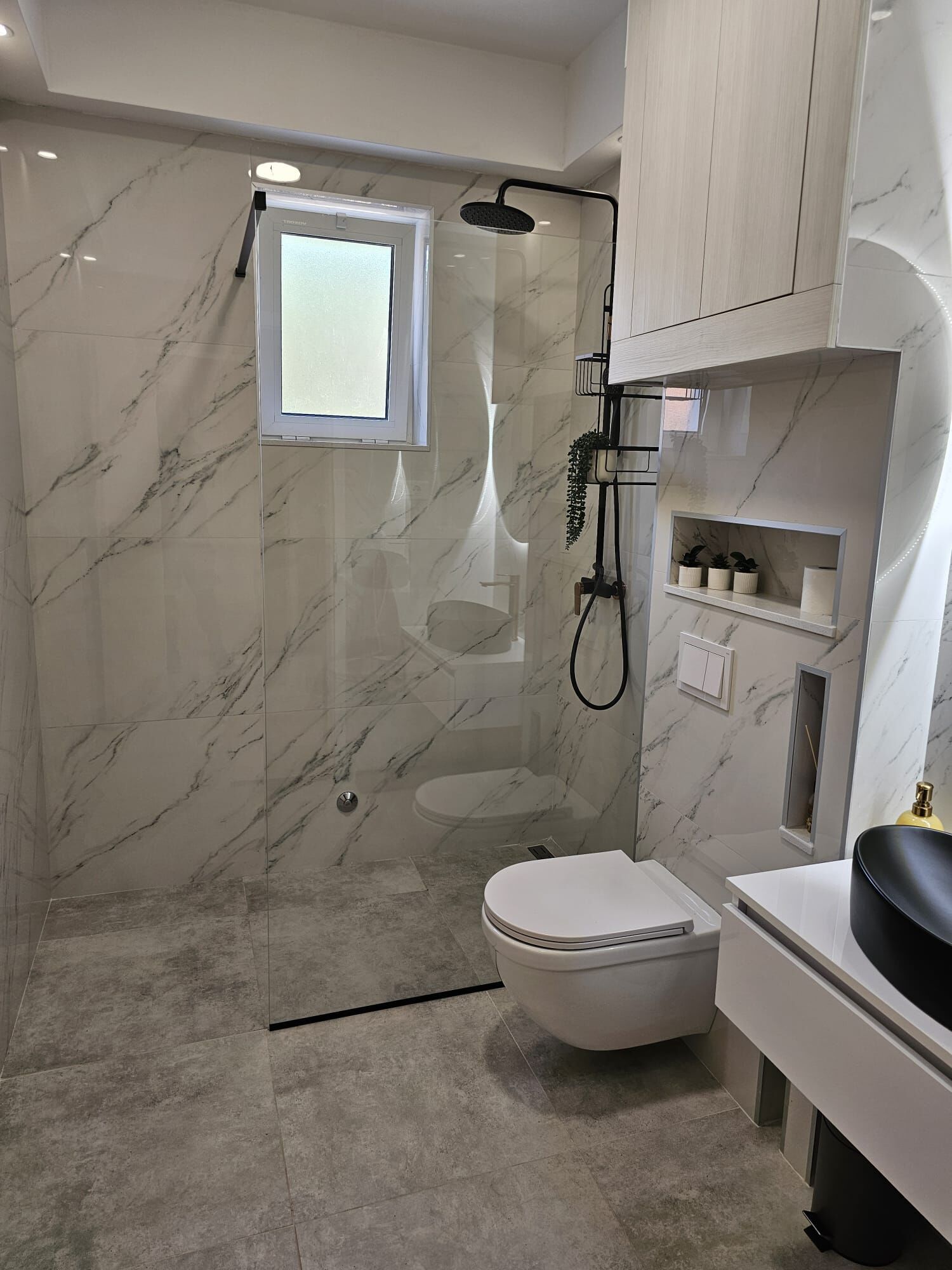 Apartments Nada 102031-A2