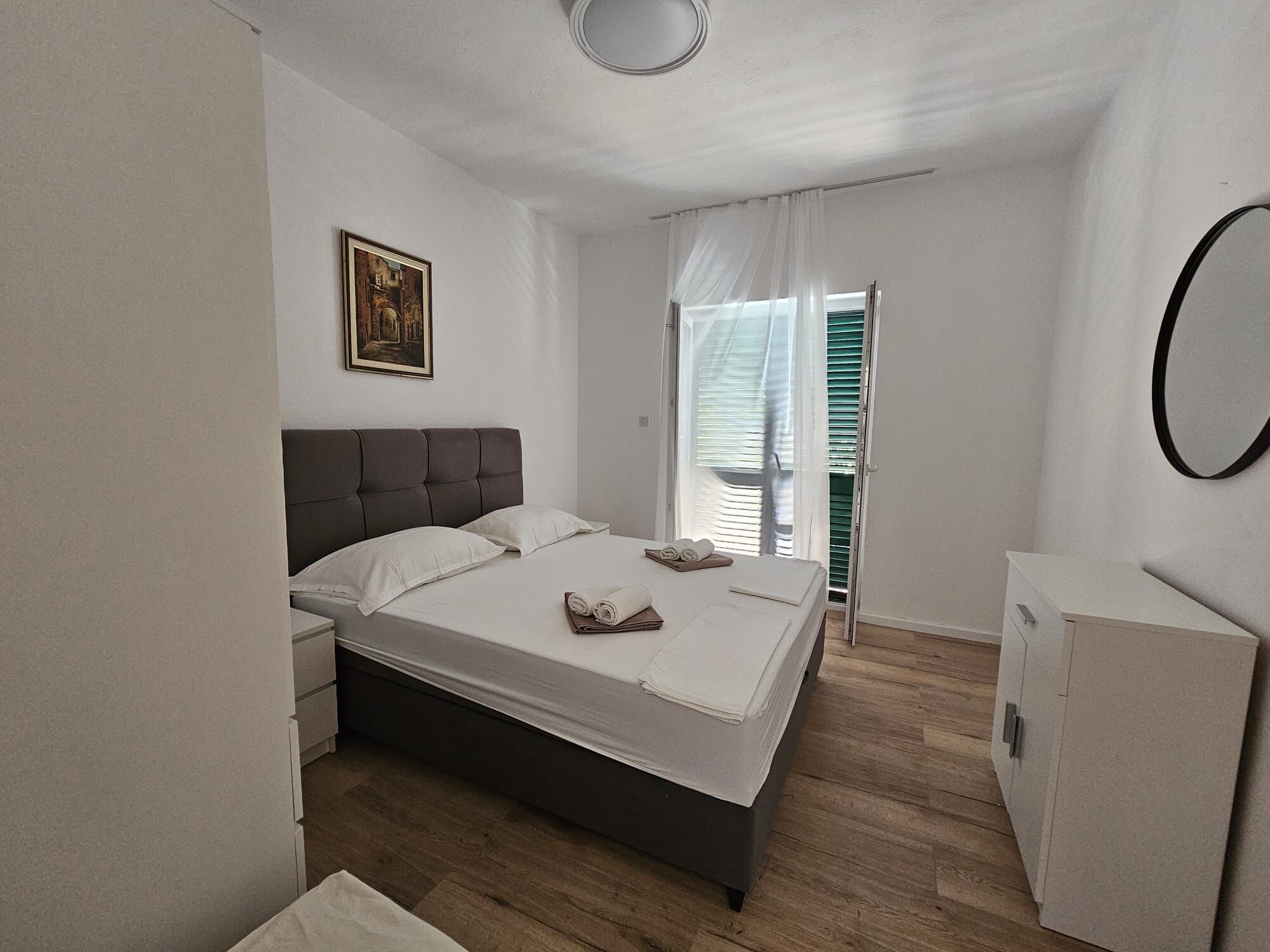 Apartments Nada 102031-A2