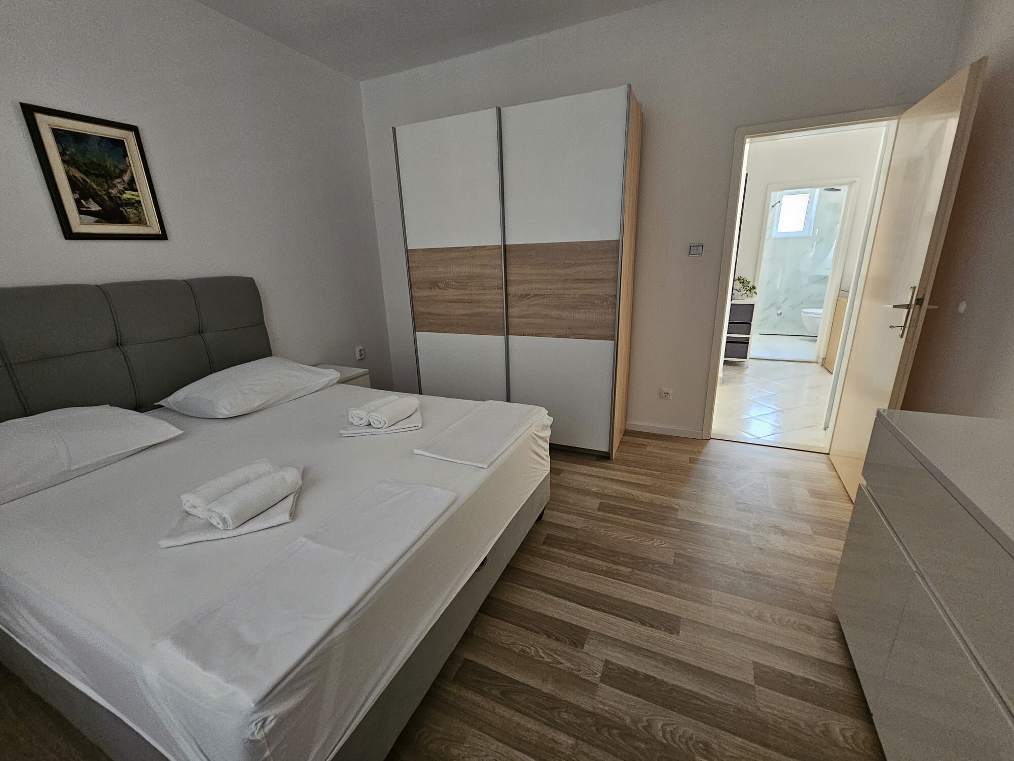 Apartments Nada 102031-A2