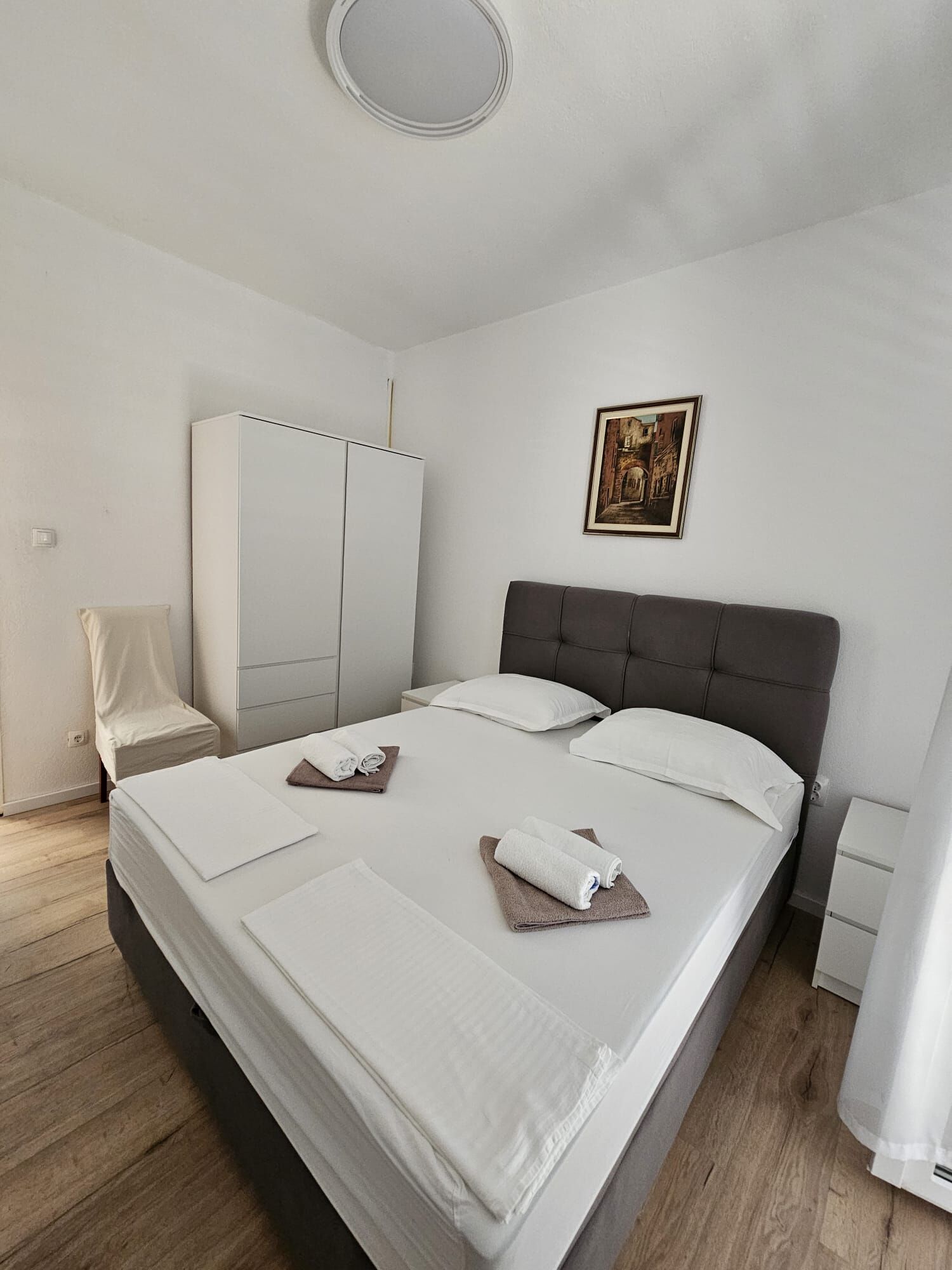 Apartments Nada 102031-A2