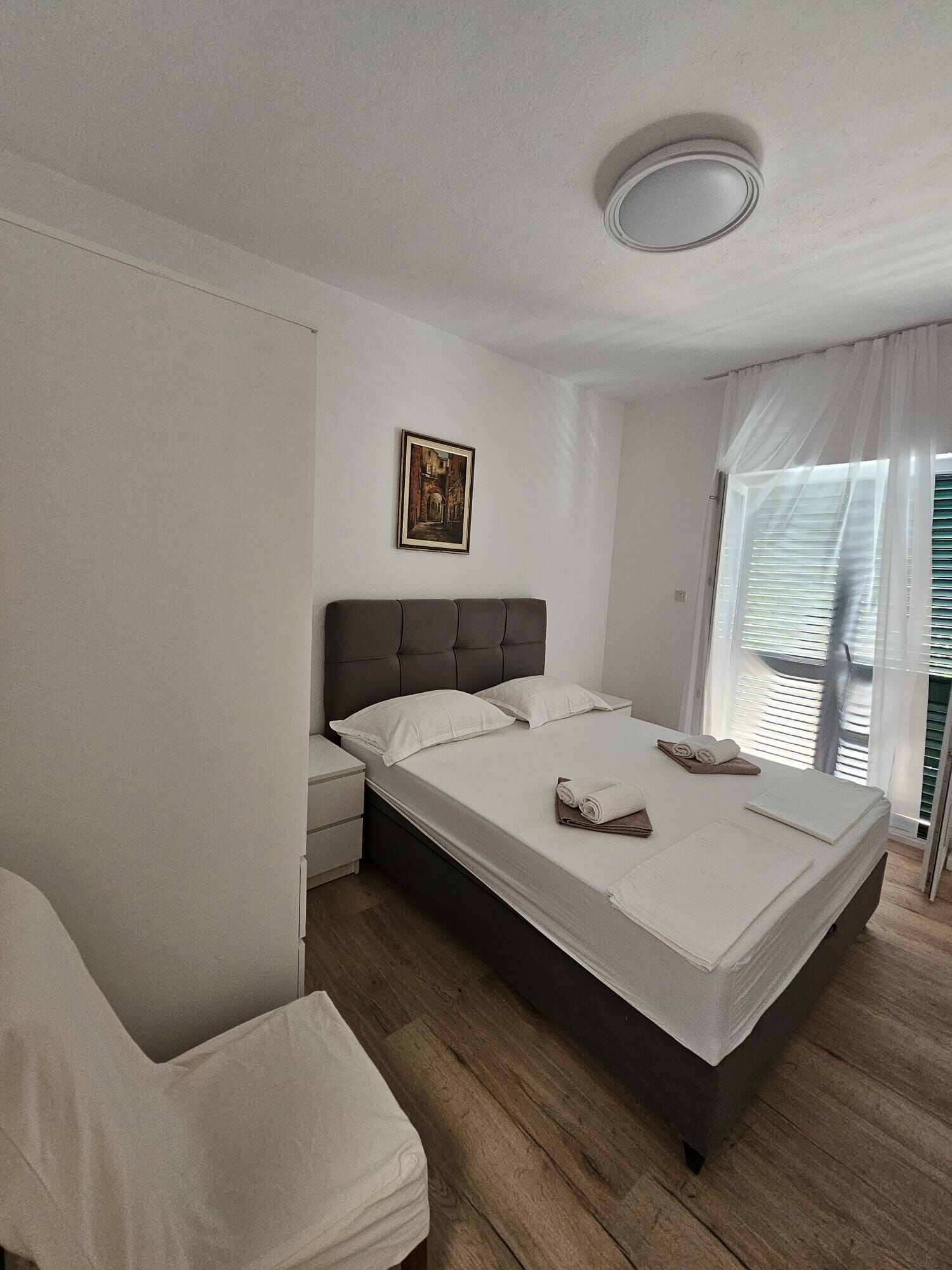 Apartments Nada 102031-A2