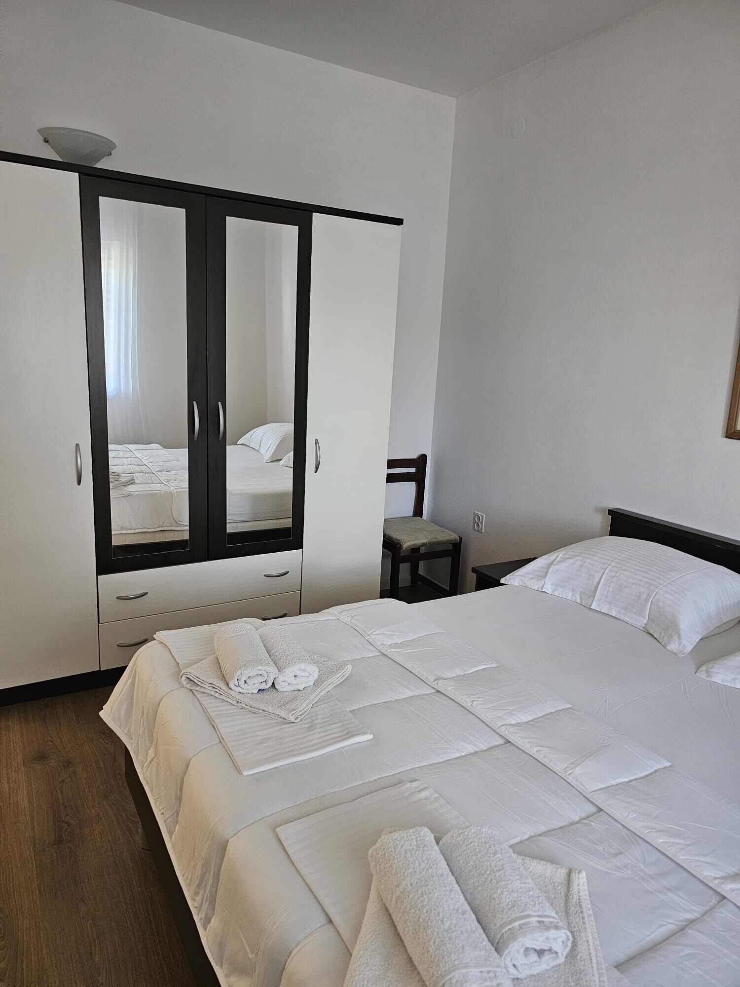Apartments Nada 102031-A2